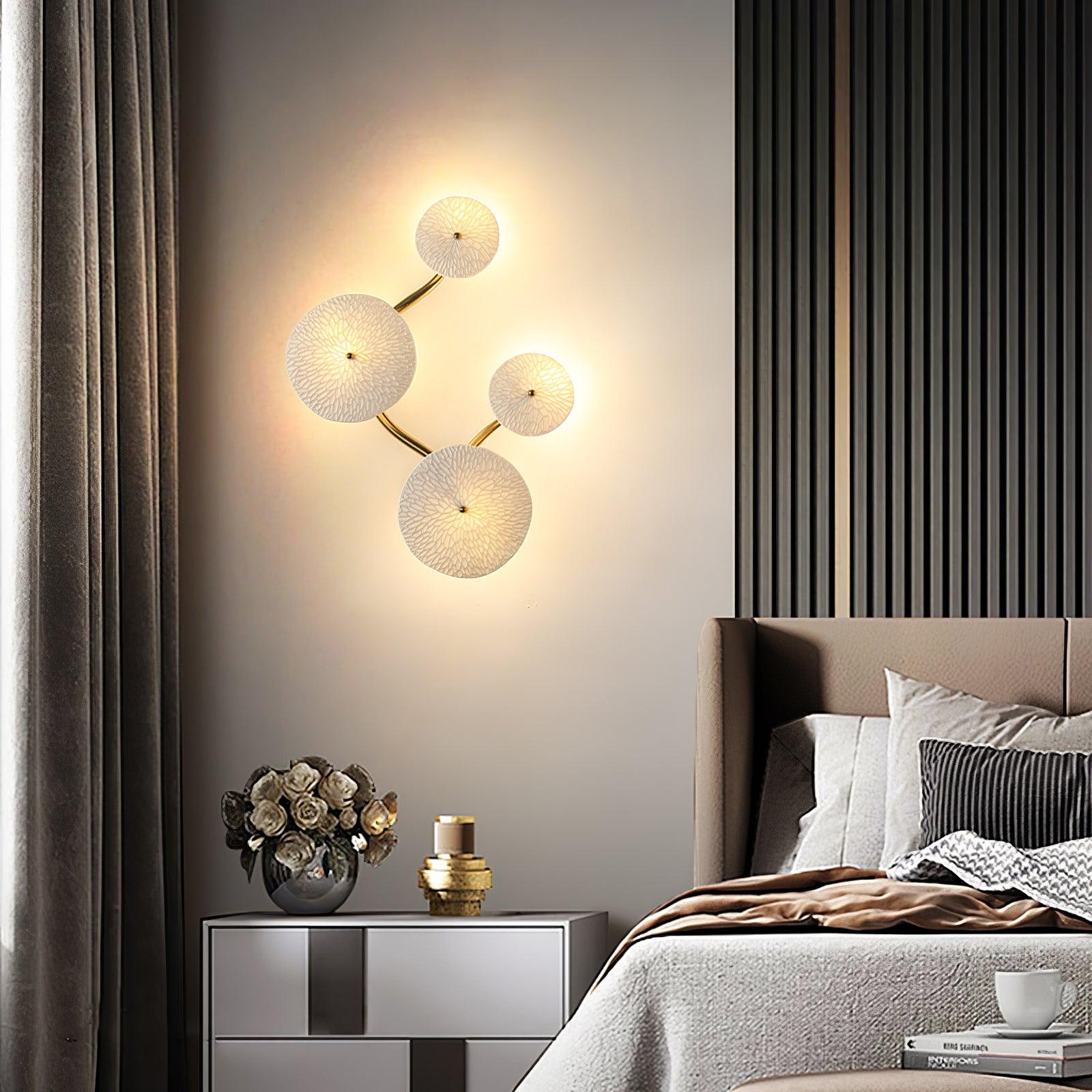 Lotus_Cascade_Wall_Lamp__16