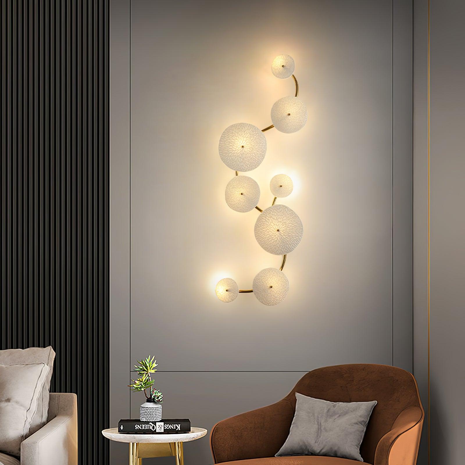 Lotus_Cascade_Wall_Lamp__17