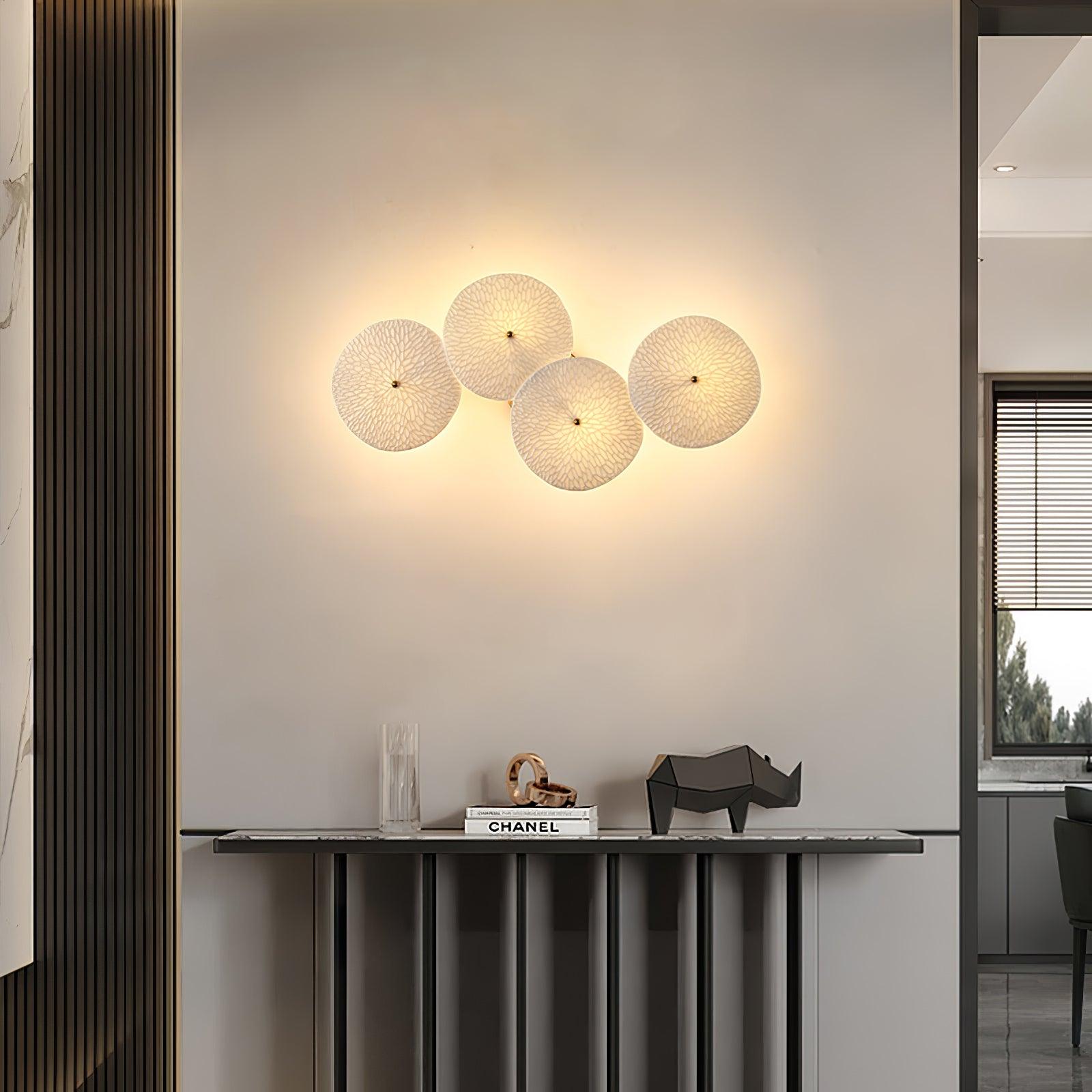 Lotus_Cascade_Wall_Lamp__18