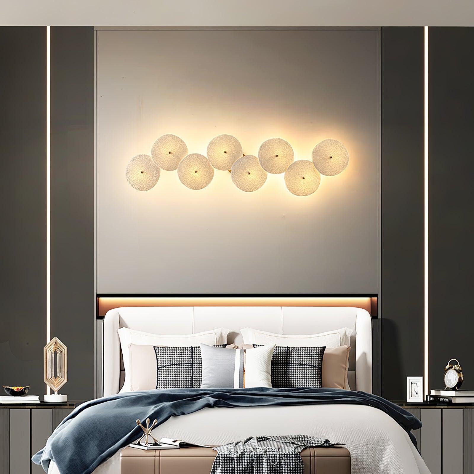 Lotus_Cascade_Wall_Lamp__19