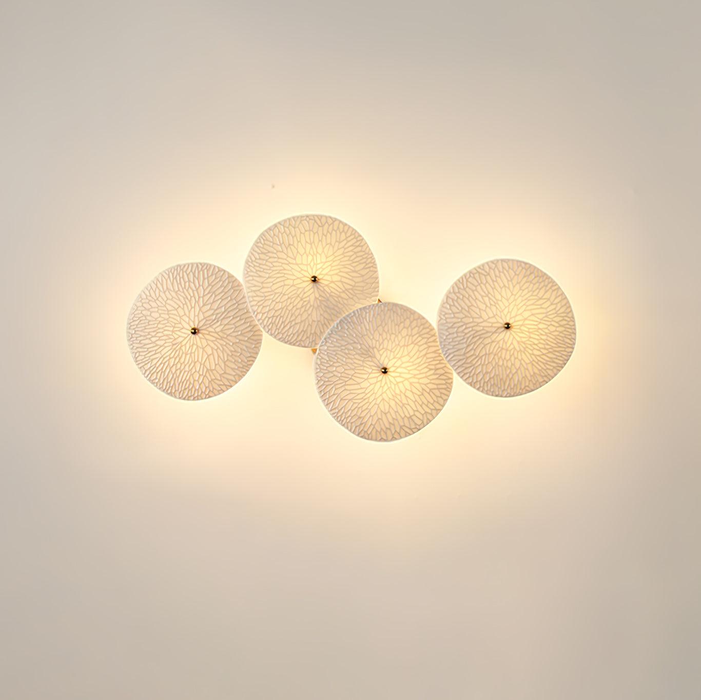 Lotus_Cascade_Wall_Lamp__2