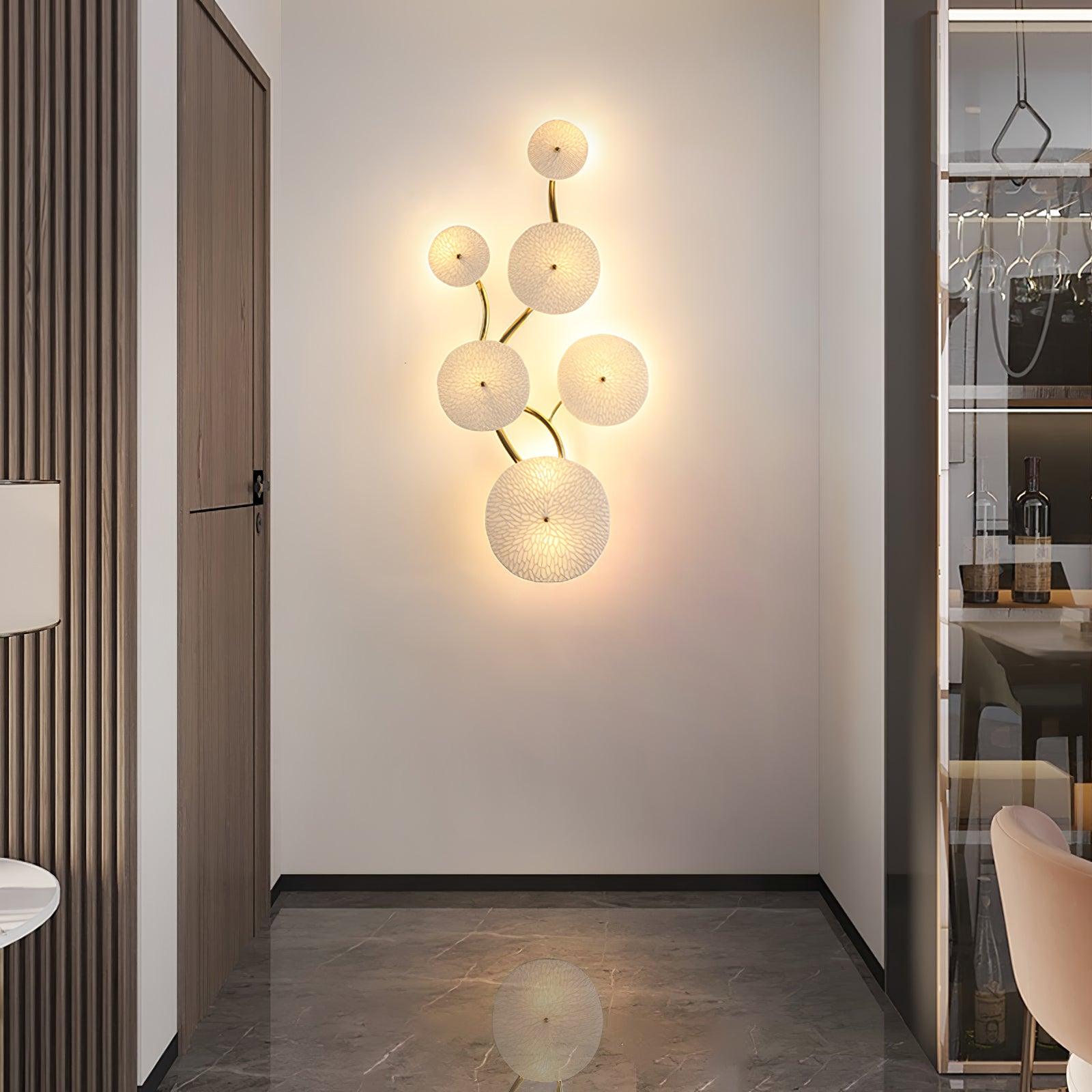 Lotus_Cascade_Wall_Lamp__20
