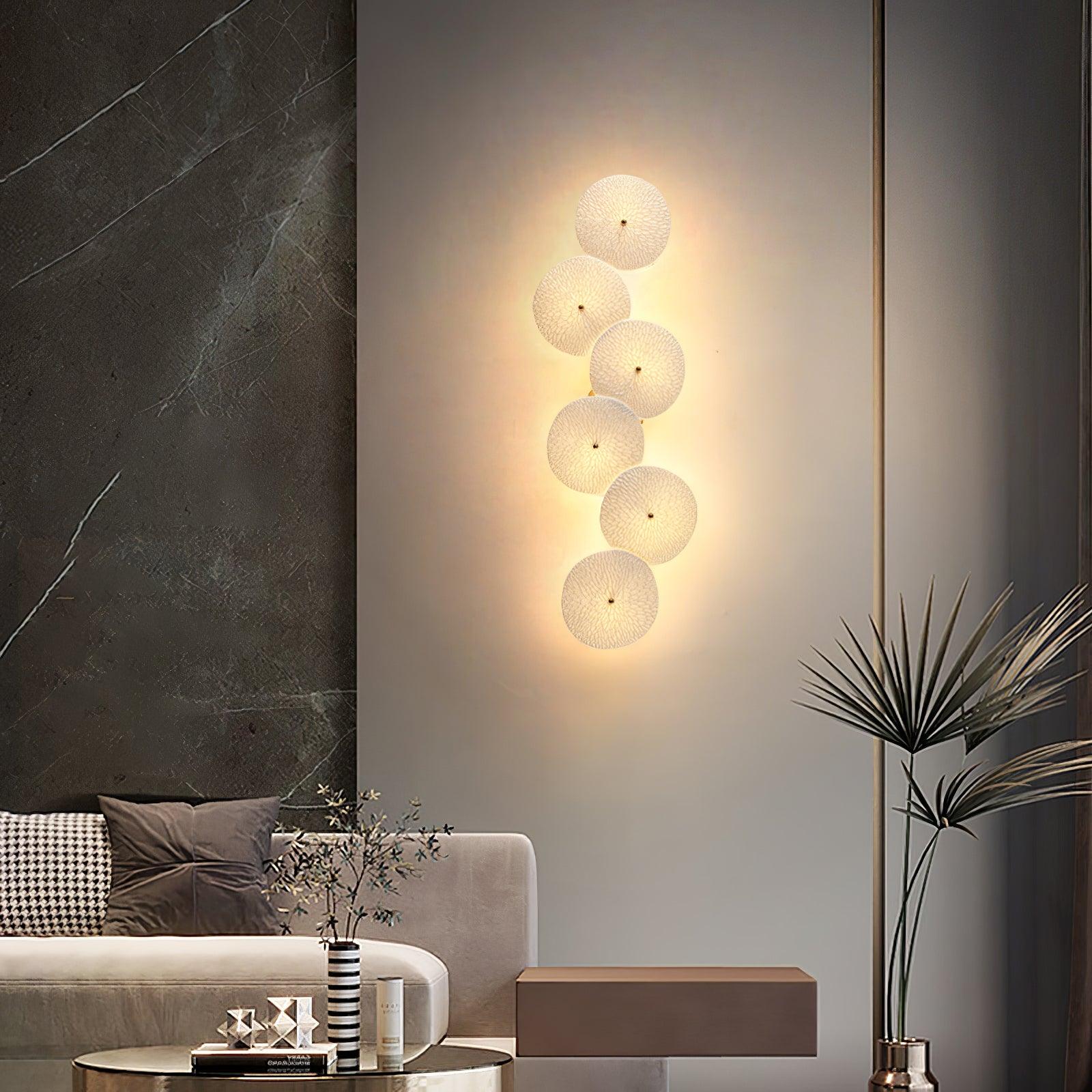 Lotus_Cascade_Wall_Lamp__21