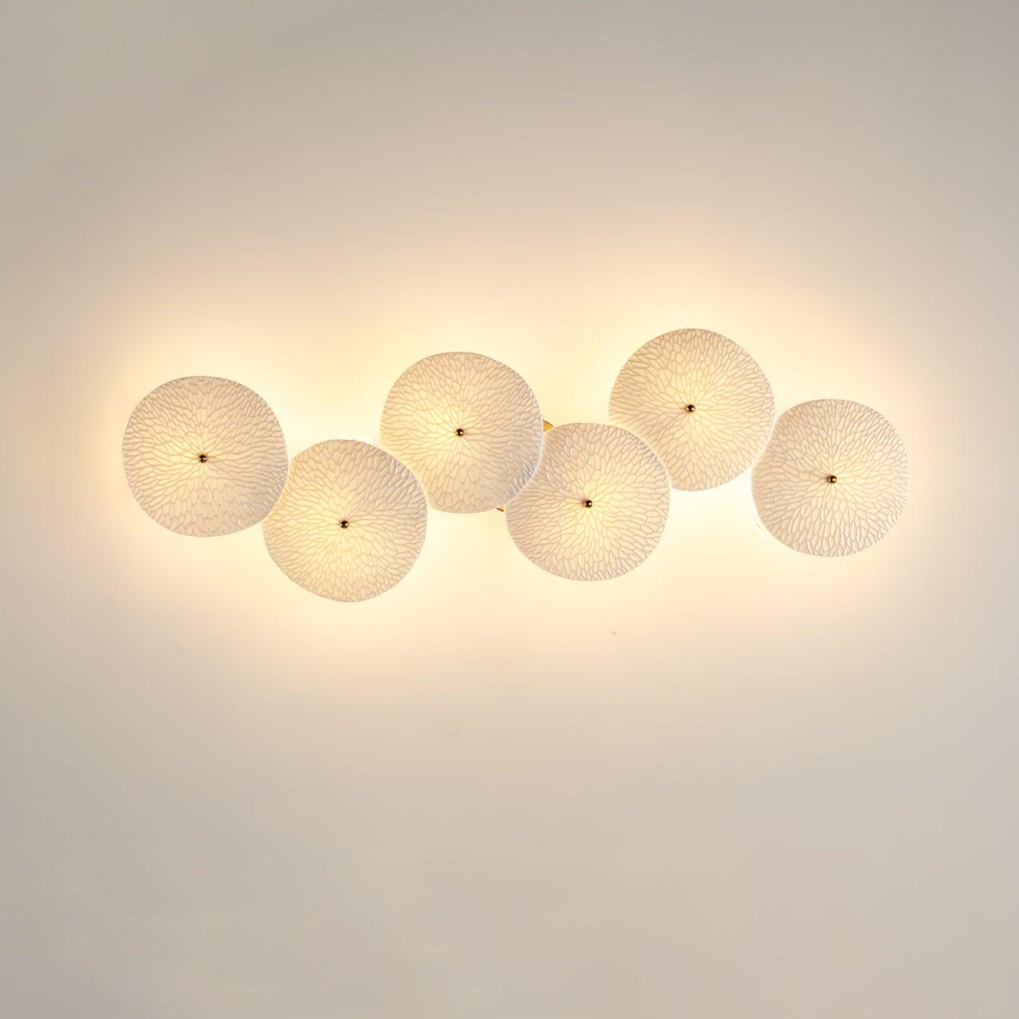 Lotus_Cascade_Wall_Lamp__3
