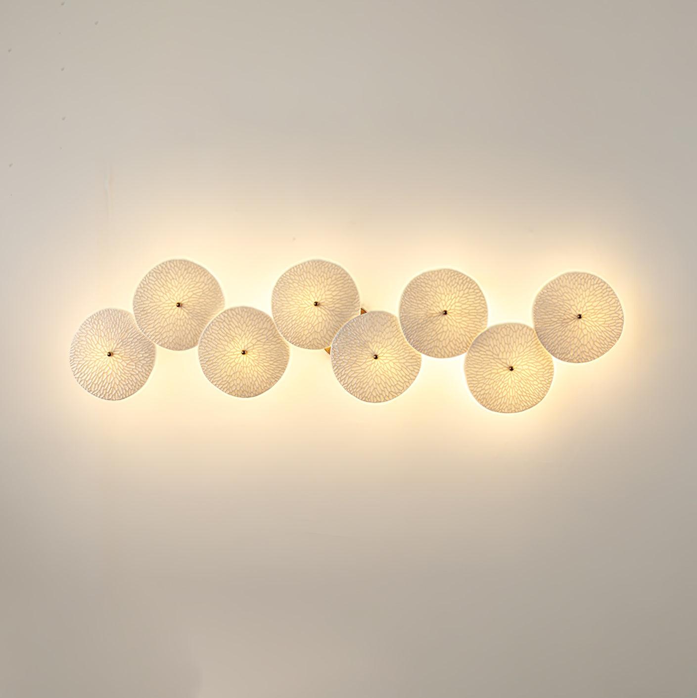 Lotus_Cascade_Wall_Lamp__4