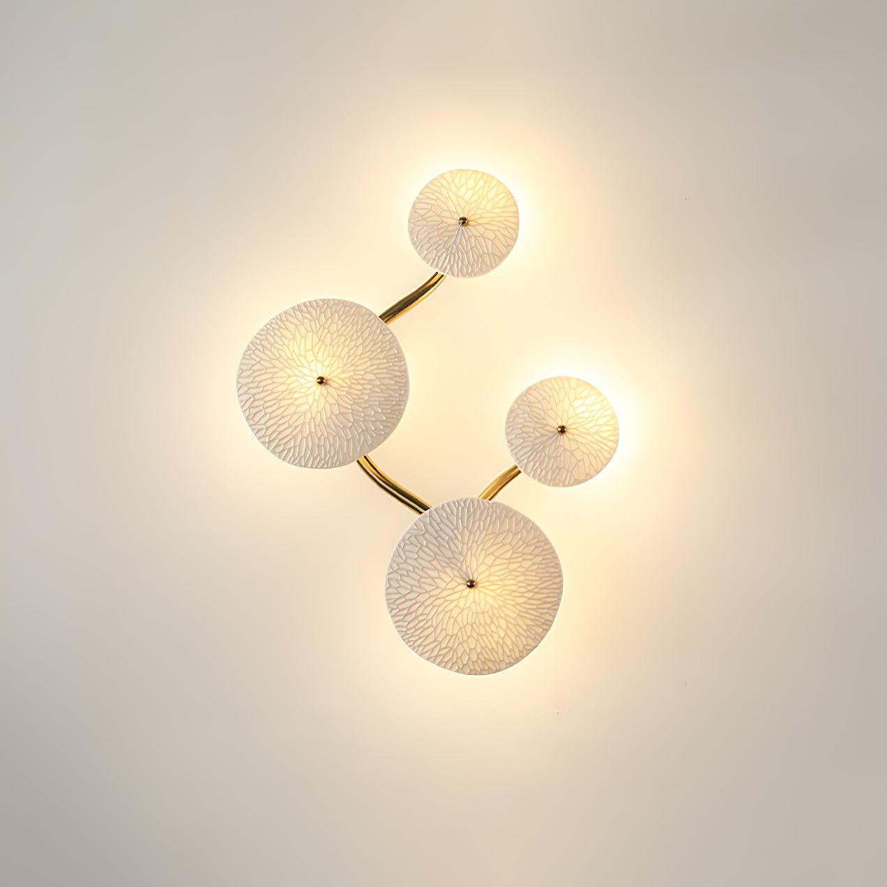 Lotus_Cascade_Wall_Lamp__5