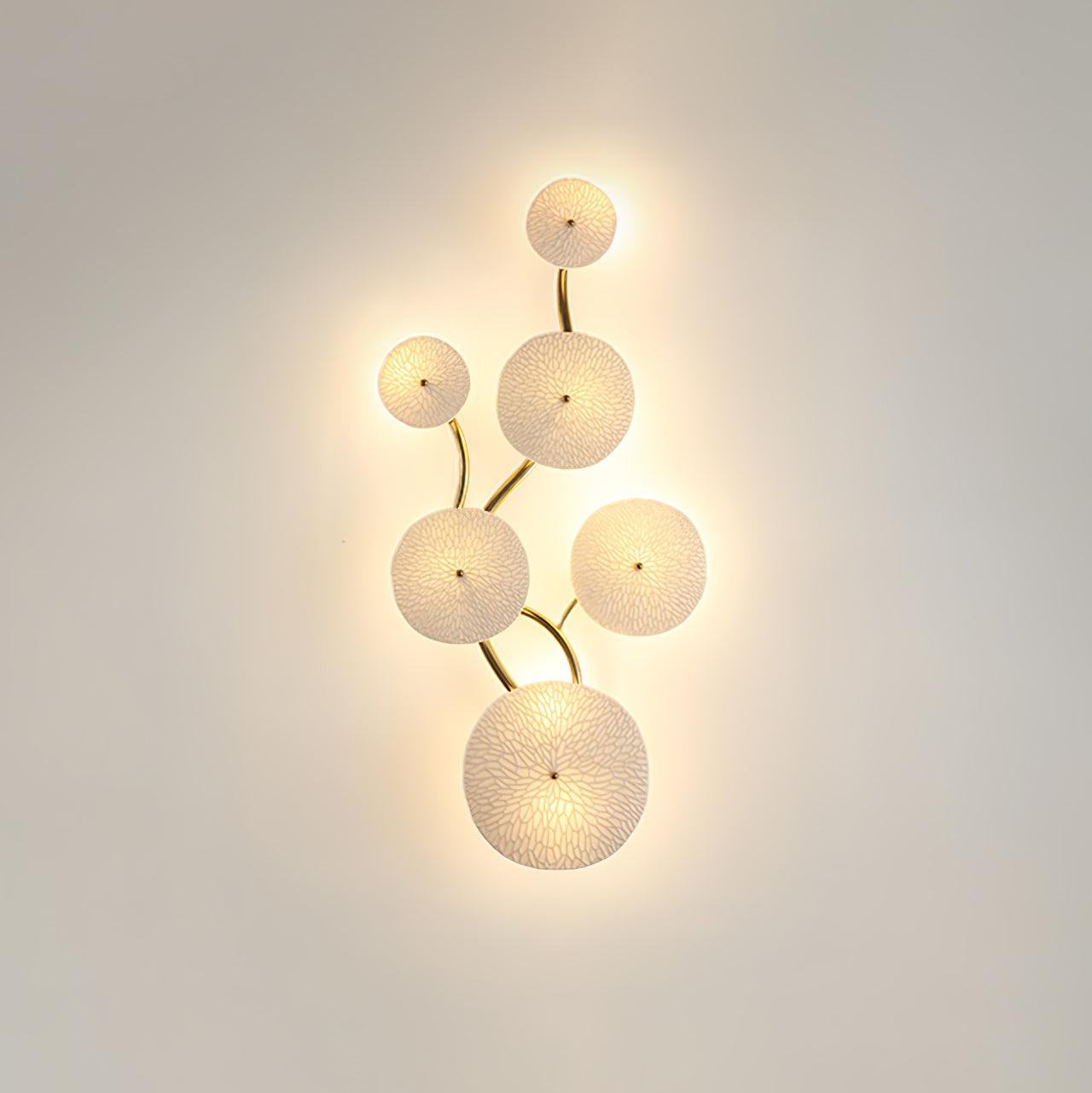 Lotus_Cascade_Wall_Lamp__6