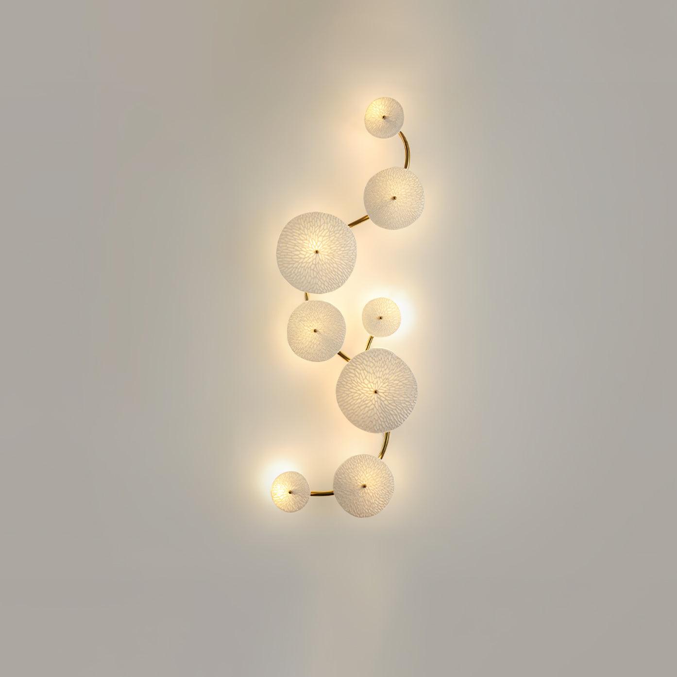 Lotus_Cascade_Wall_Lamp__7