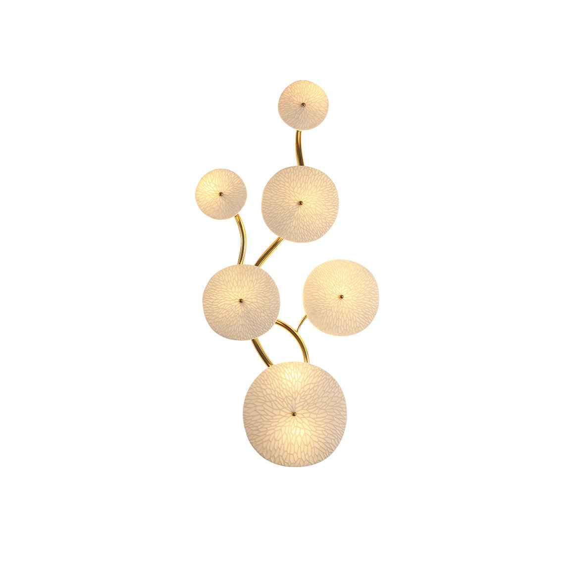Lotus_Cascade_Wall_Lamp__8