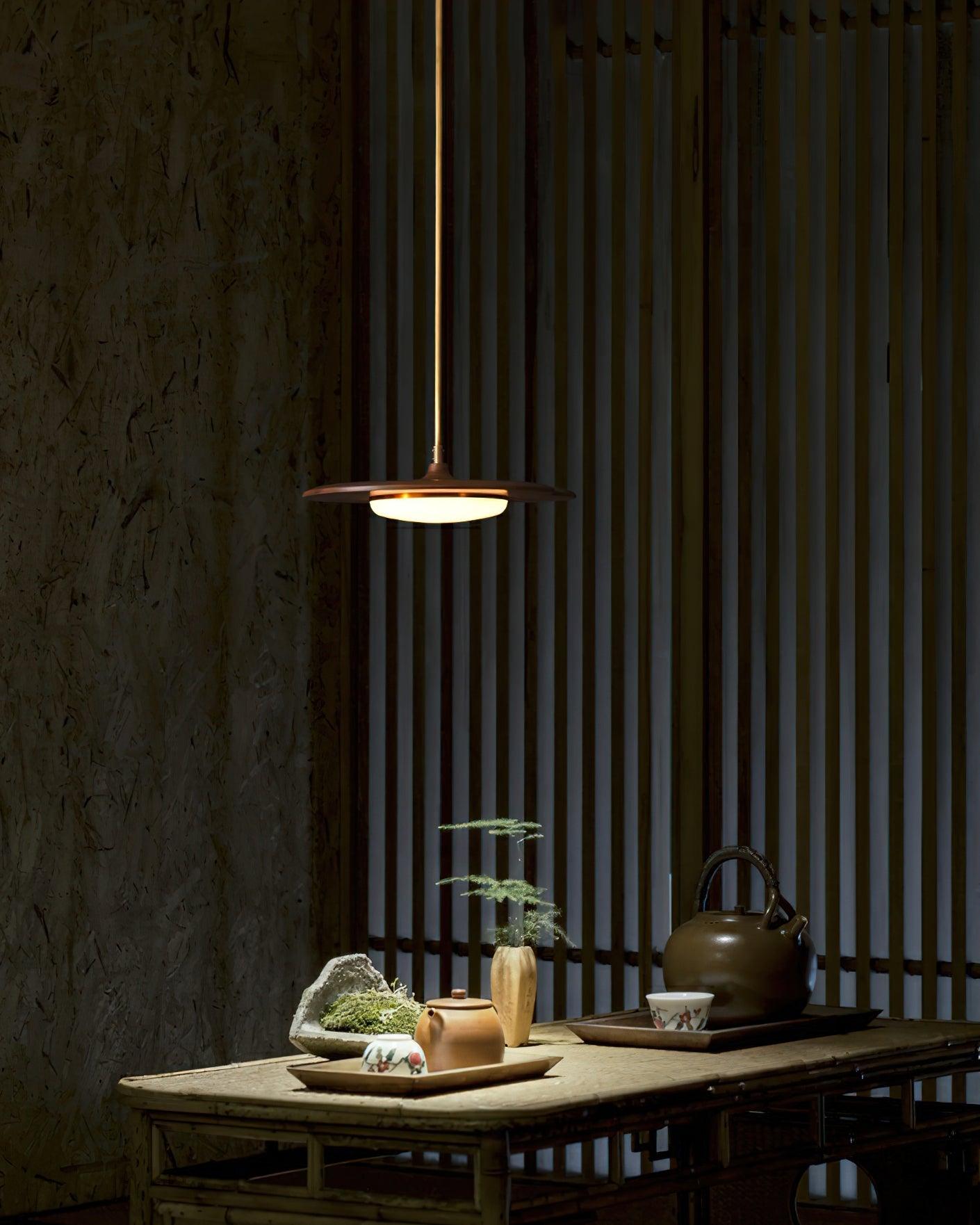 Lotus_Chandelier_10