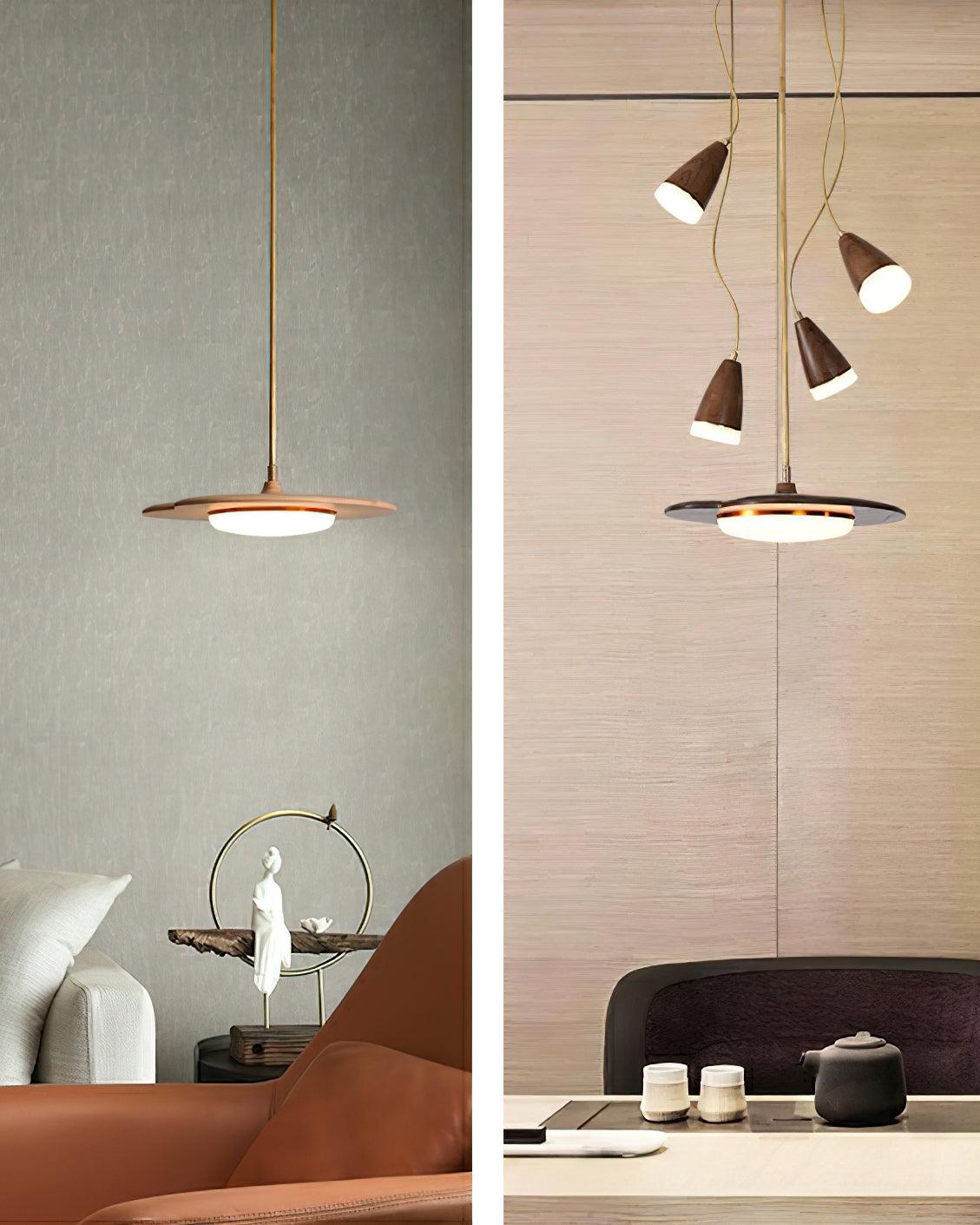 Lotus_Chandelier_12
