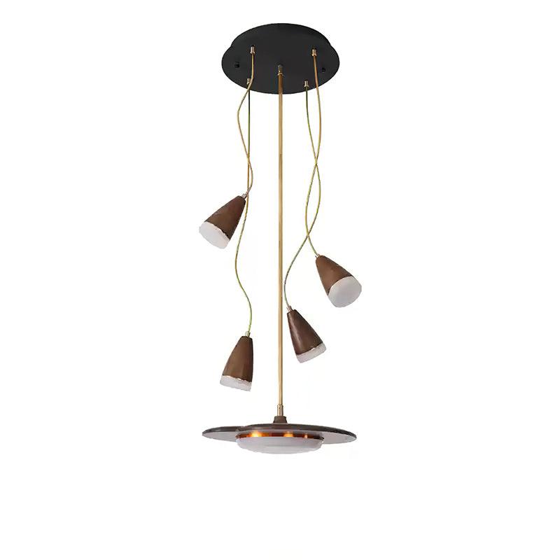 Lotus_Chandelier_13