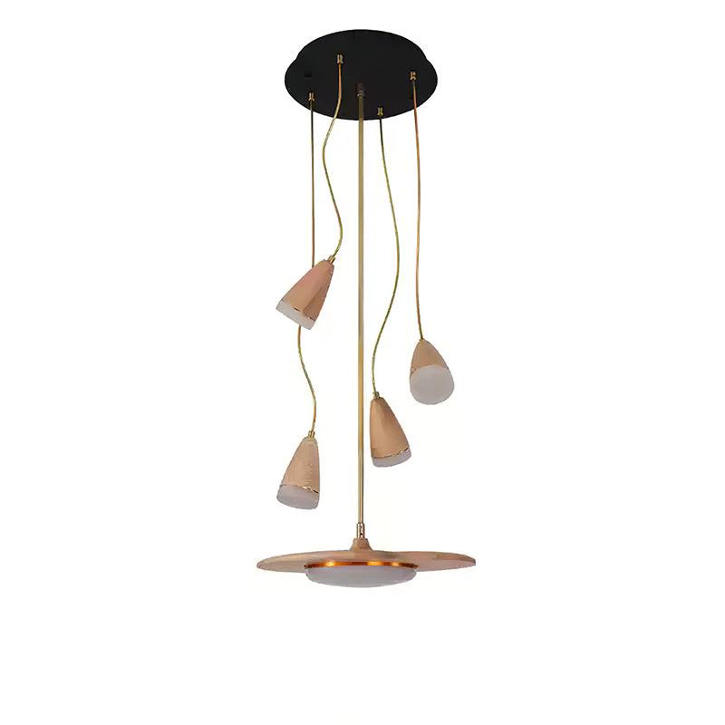 Lotus_Chandelier_14