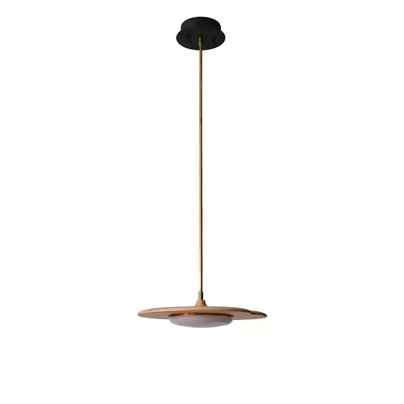 Lotus_Chandelier_15
