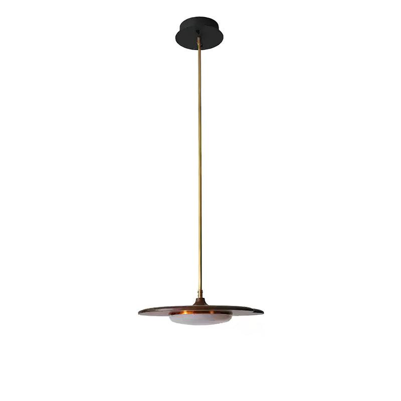 Lotus_Chandelier_16