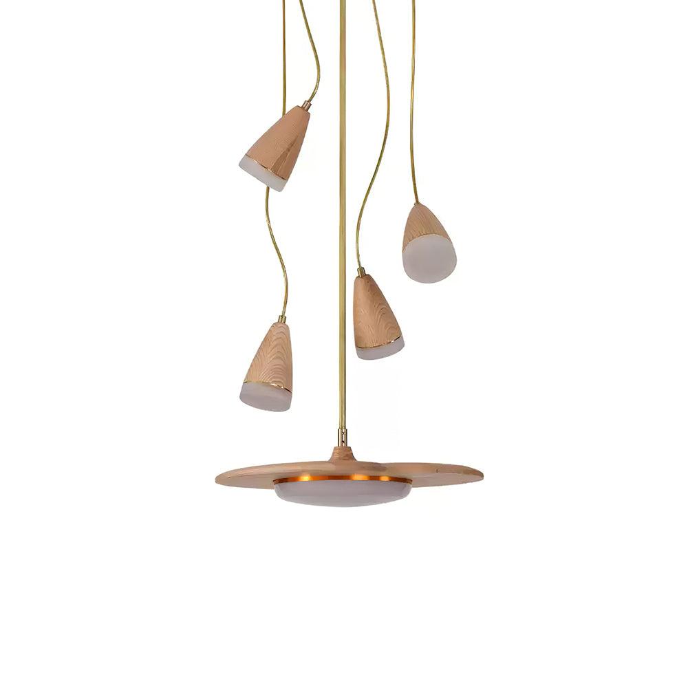 Lotus_Chandelier_17