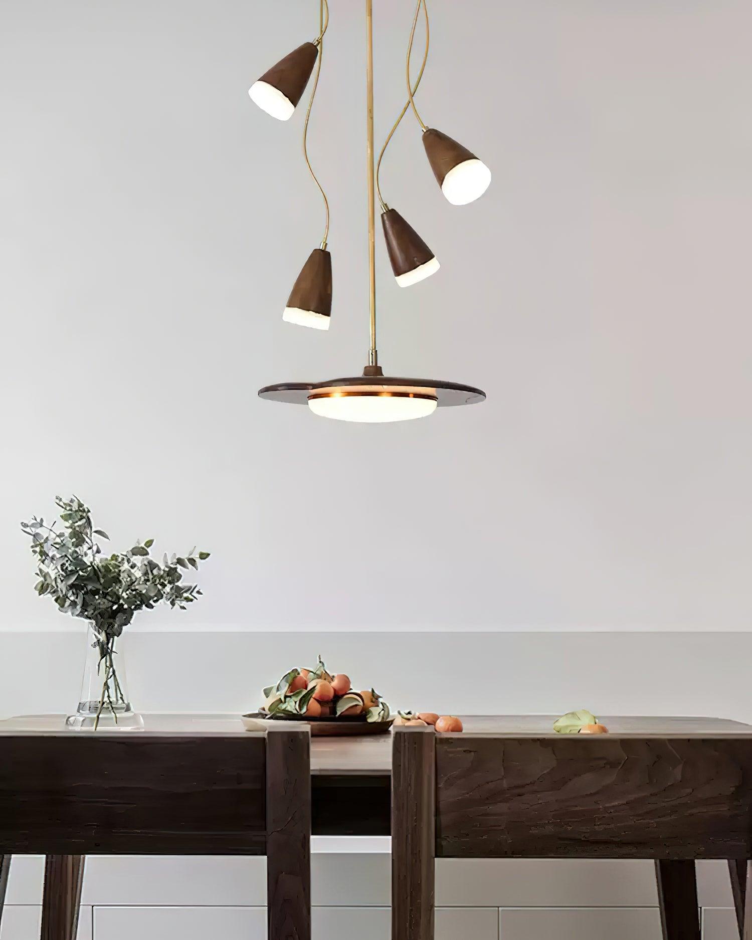 Lotus_Chandelier_2