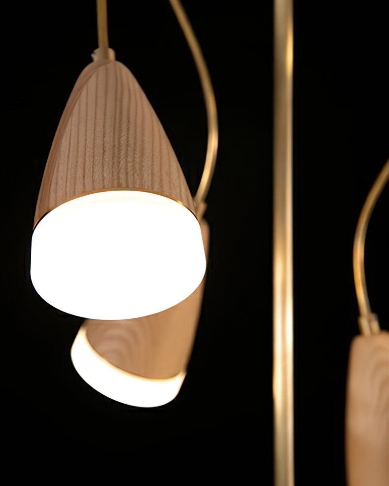 Lotus_Chandelier_3