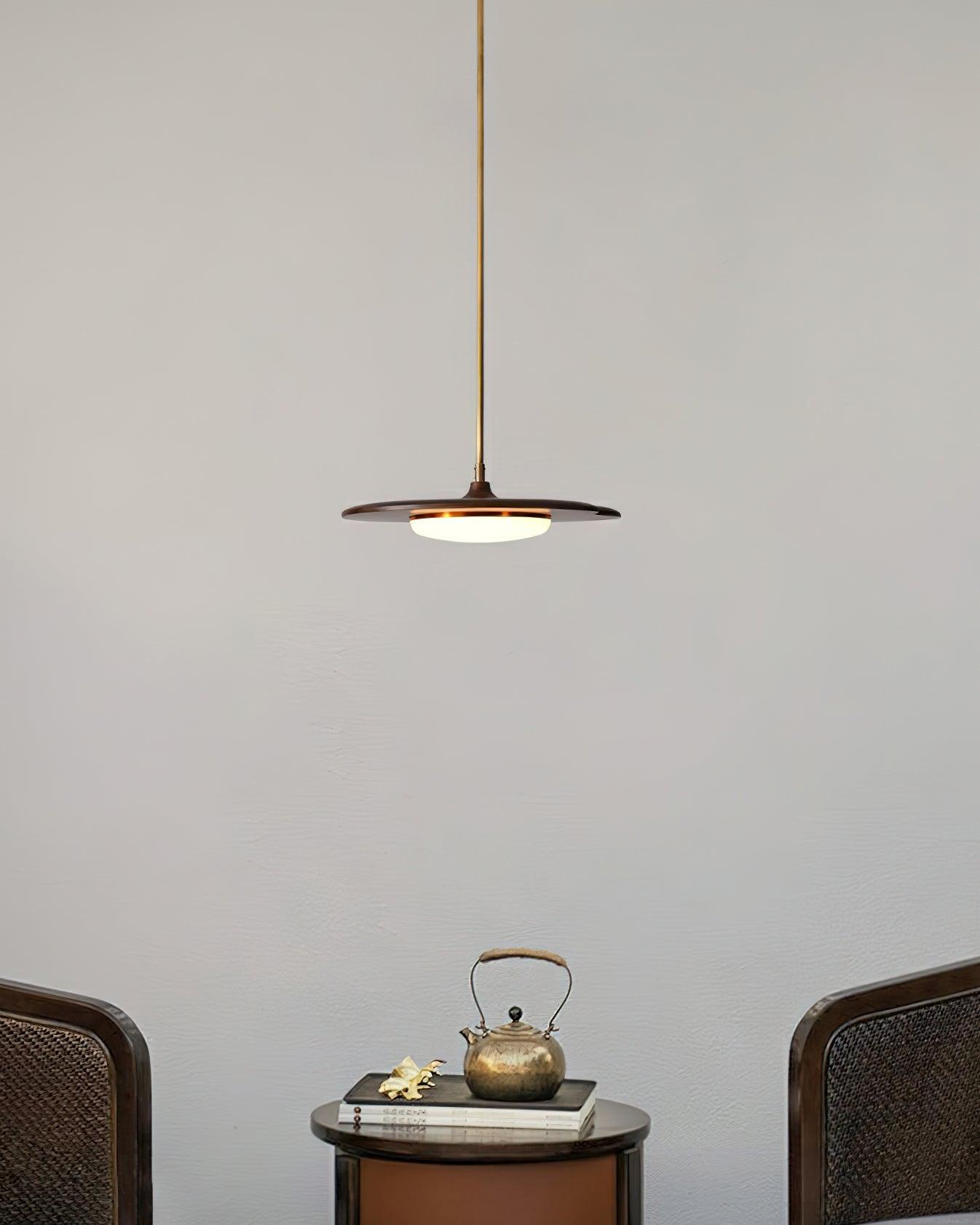 Lotus_Chandelier_4