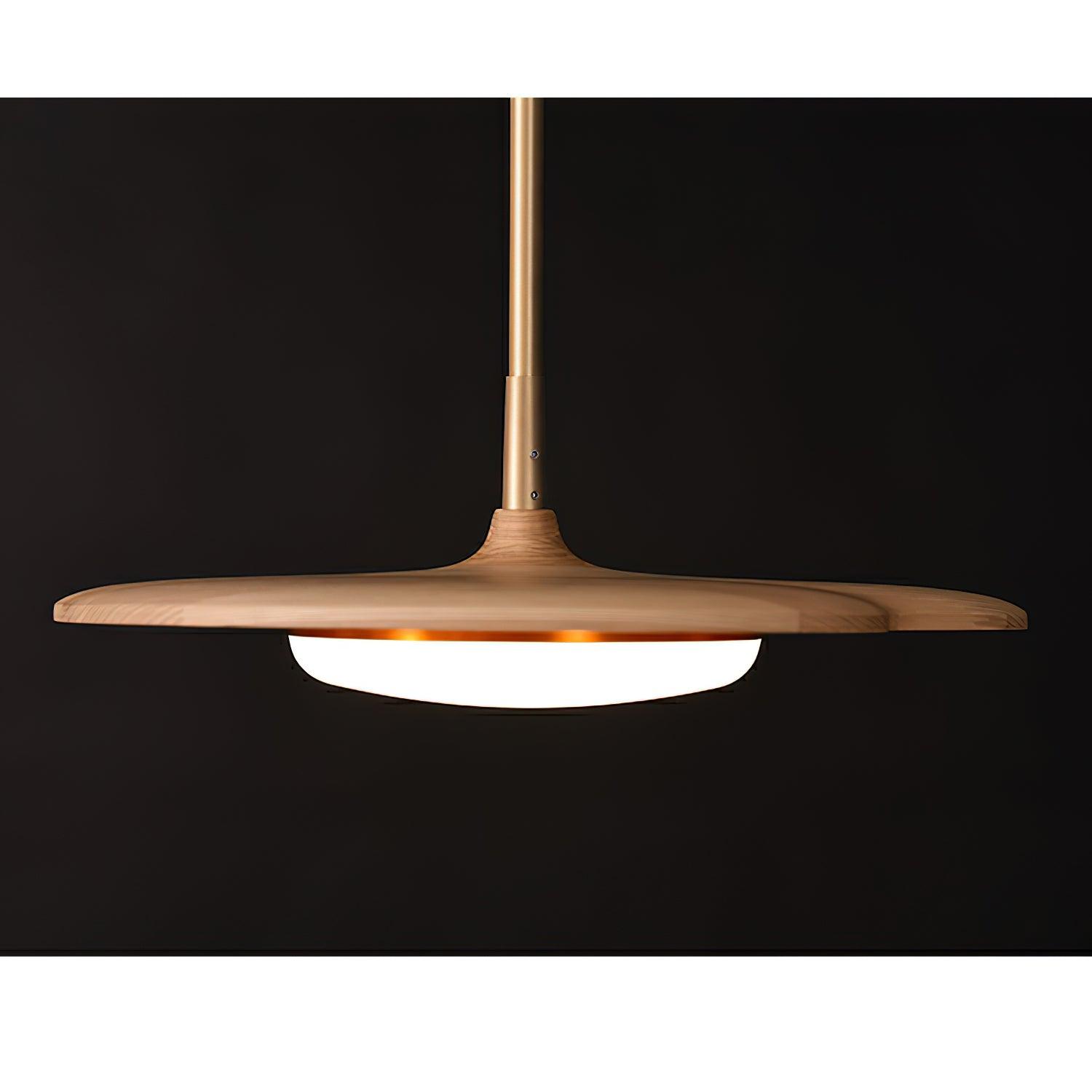 Lotus_Chandelier_5