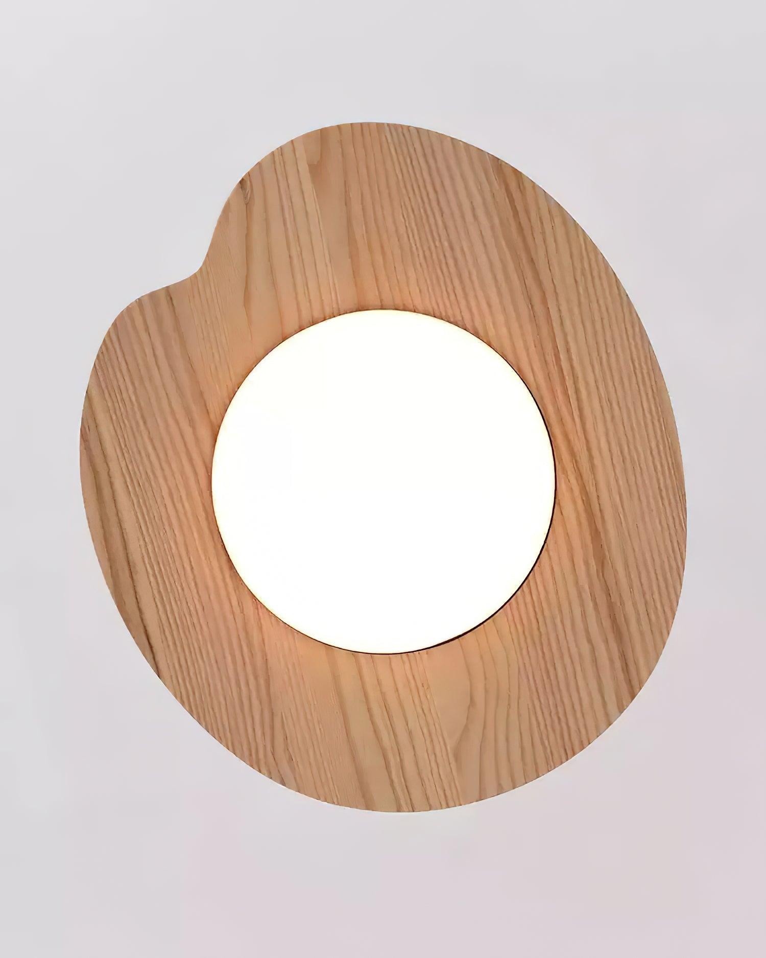 Lotus_Chandelier_6