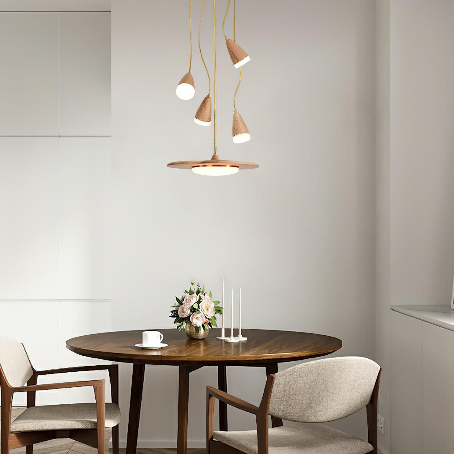 Lotus_Chandelier_8