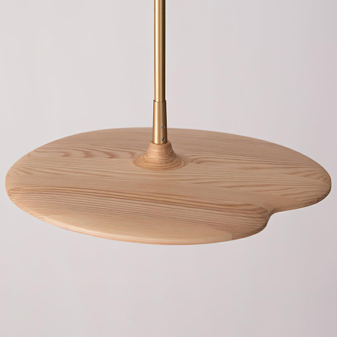 Lotus_Chandelier_9