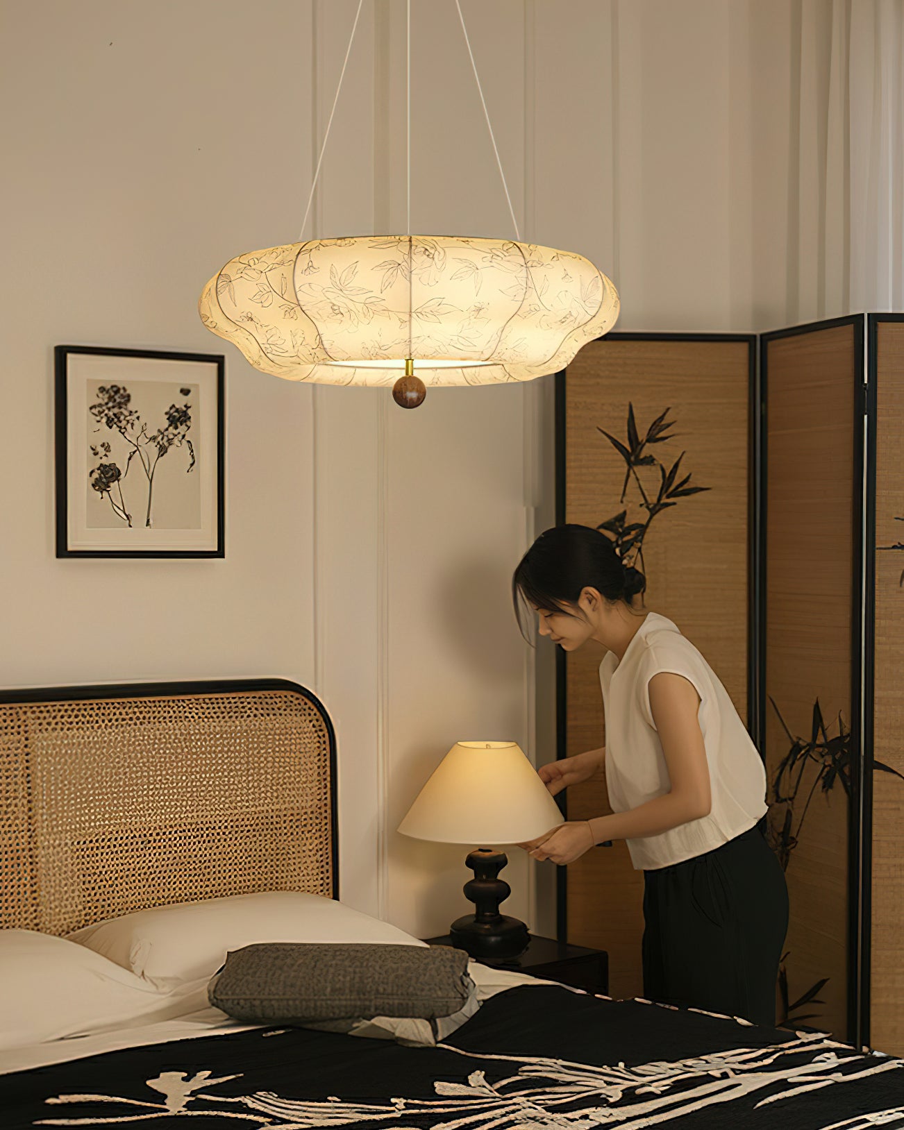 Lotus_Dream_Pendant_Light_1