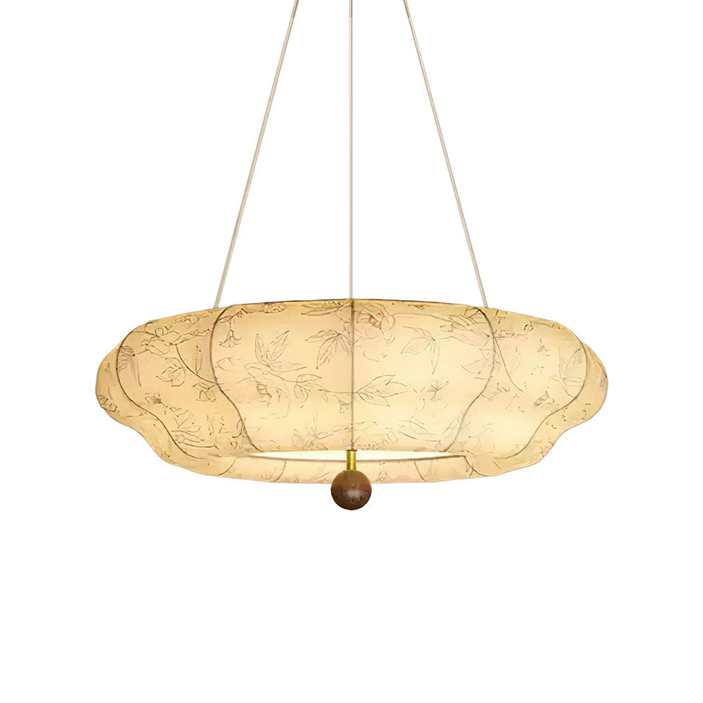 Lotus_Dream_Pendant_Light_10
