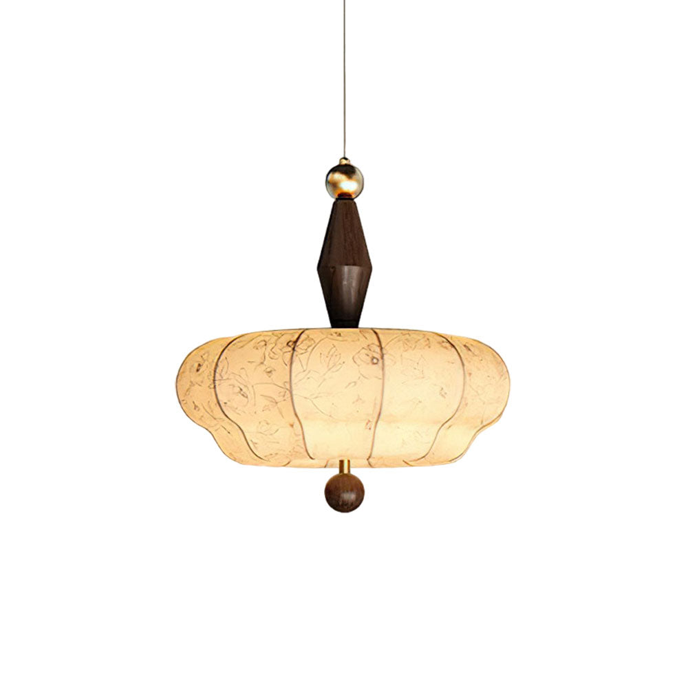 Lotus_Dream_Pendant_Light_11
