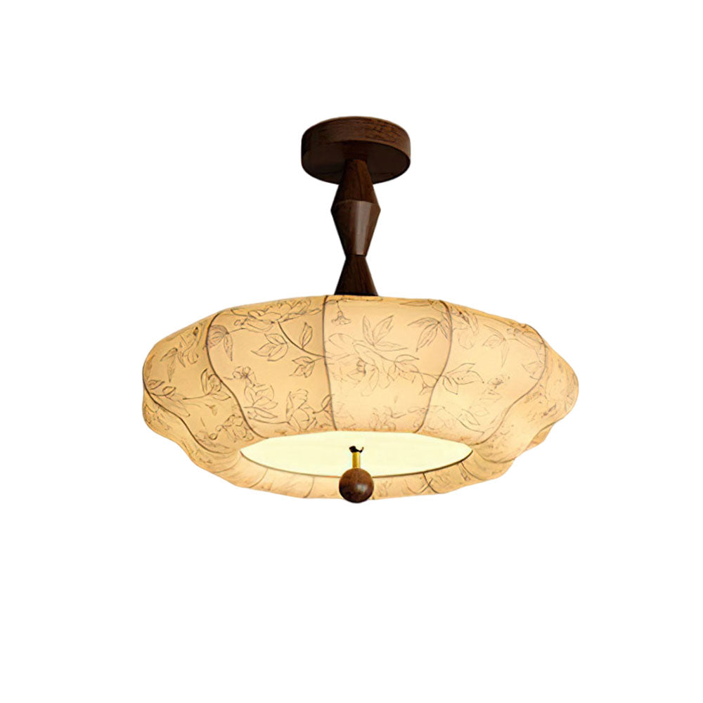 Lotus_Dream_Pendant_Light_12