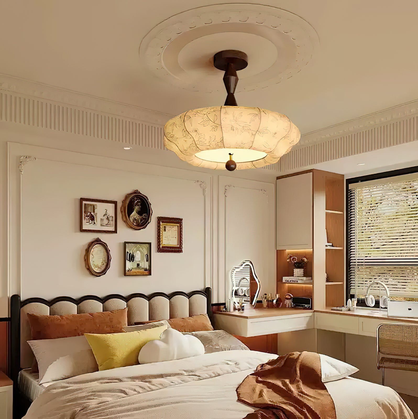 Lotus_Dream_Pendant_Light_2