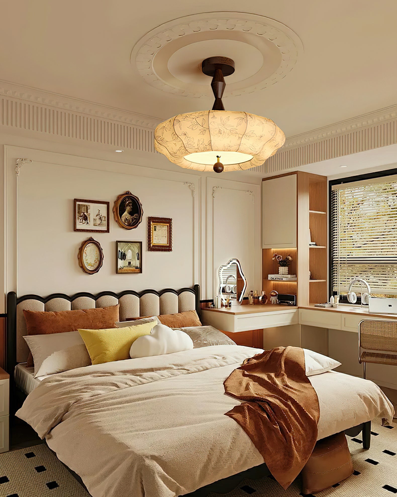 Lotus_Dream_Pendant_Light_3