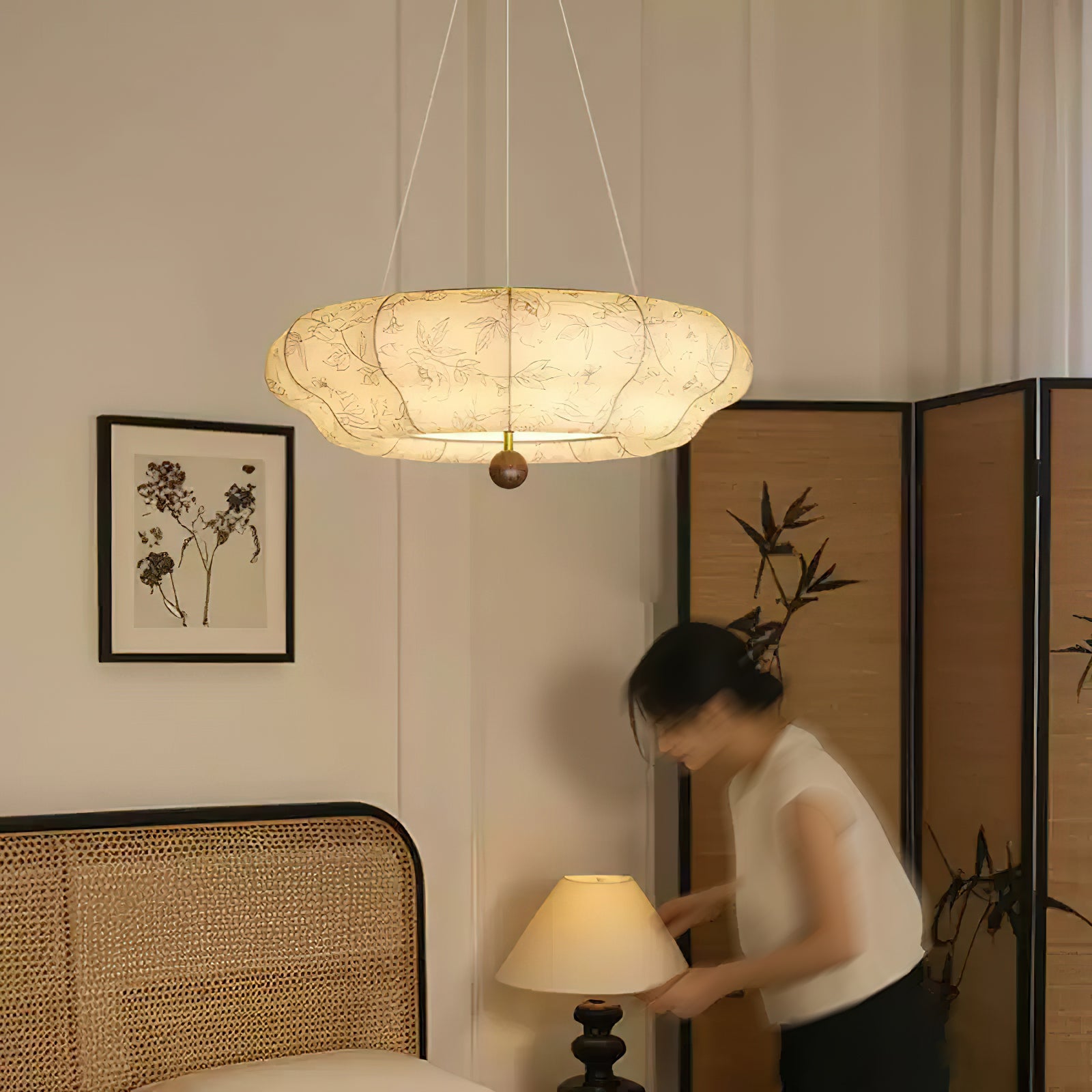 Lotus_Dream_Pendant_Light_4