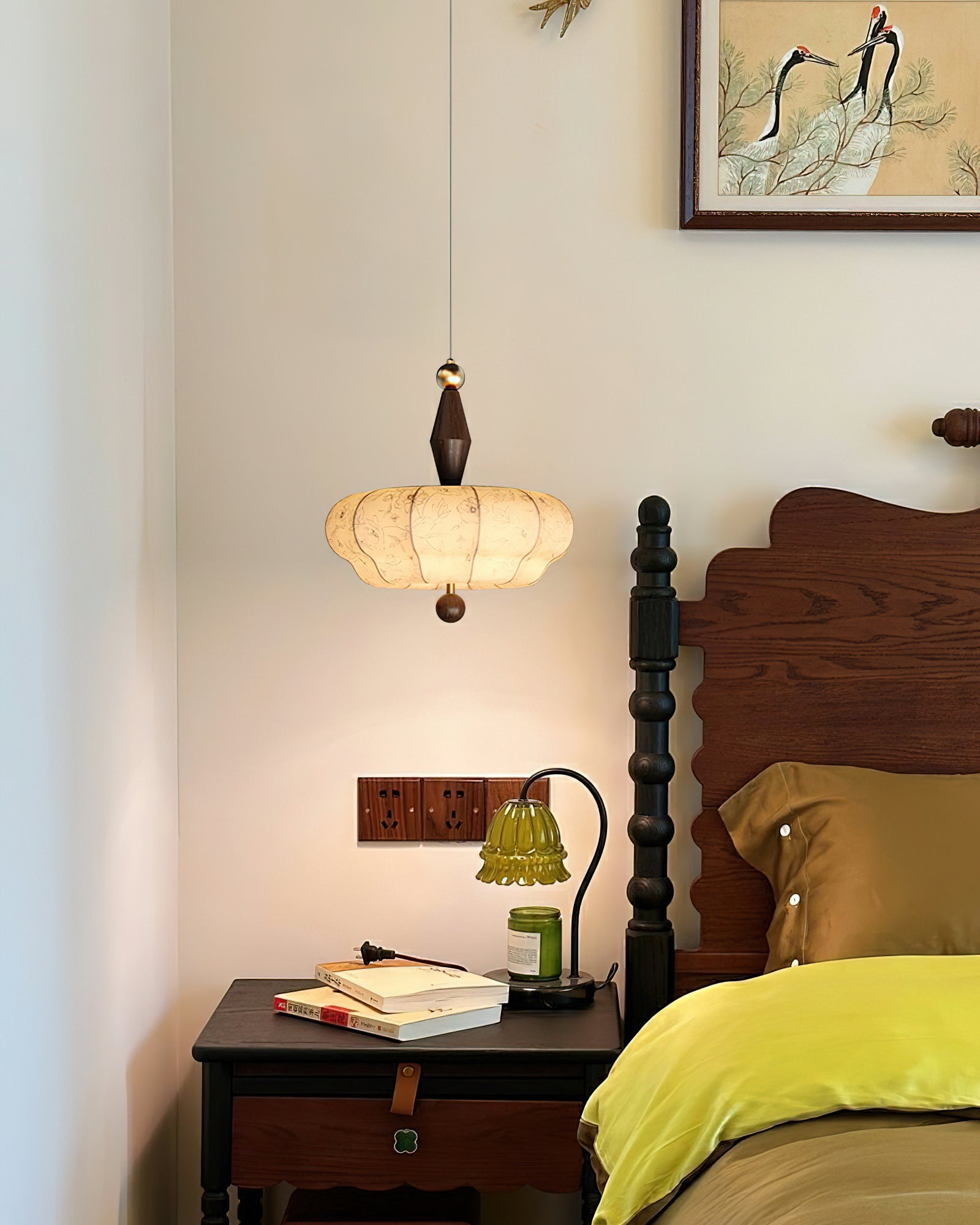 Lotus_Dream_Pendant_Light_5