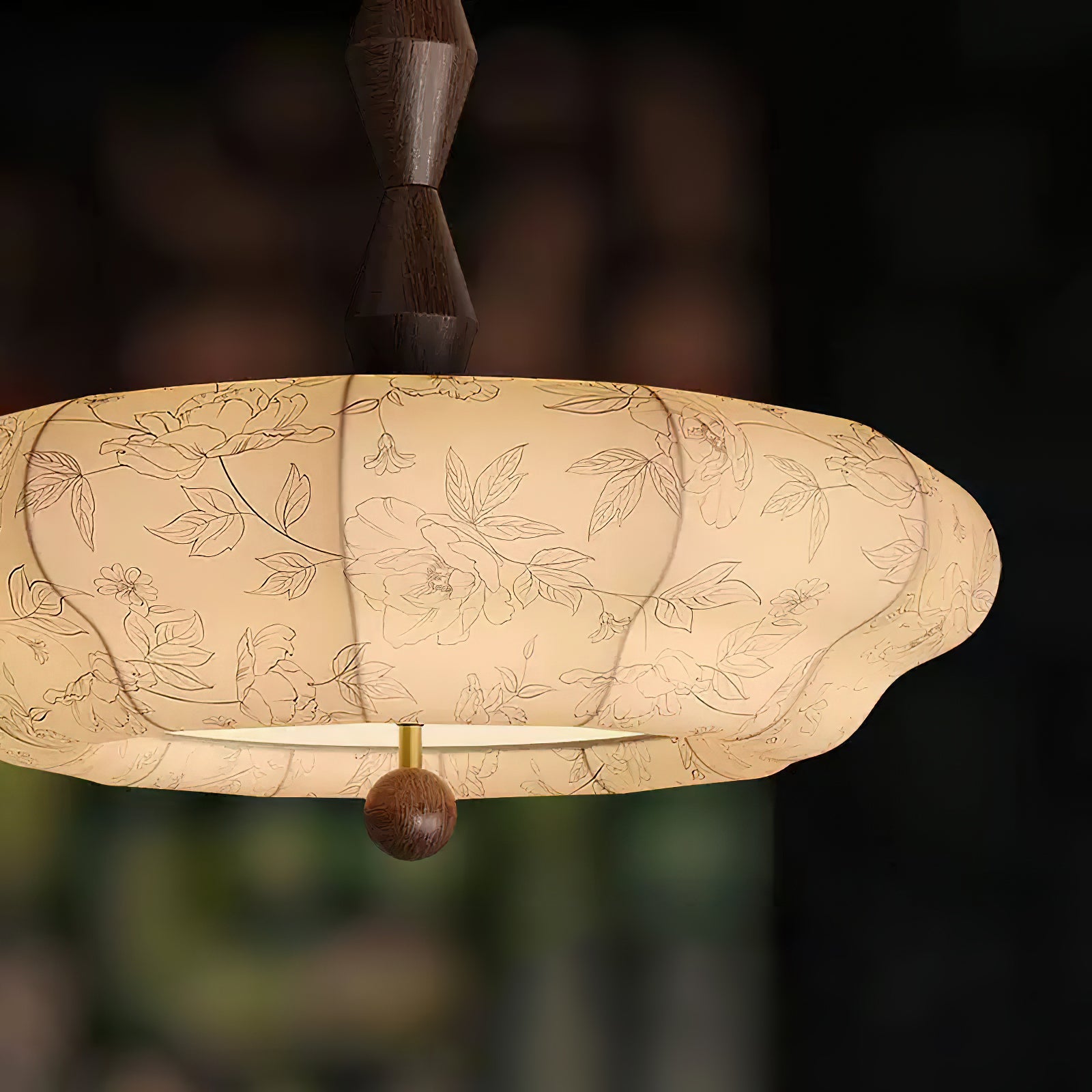Lotus_Dream_Pendant_Light_6