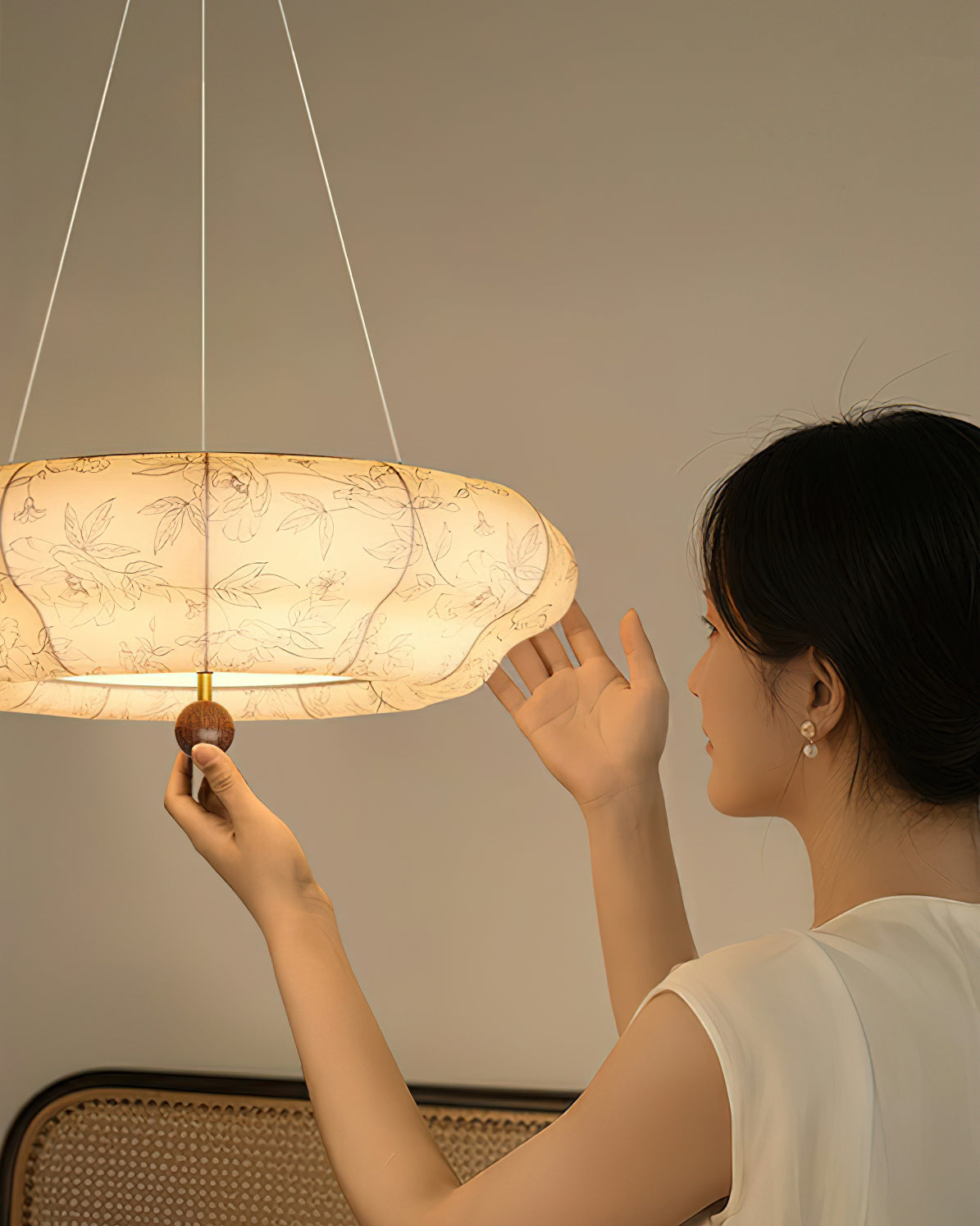 Lotus_Dream_Pendant_Light_7