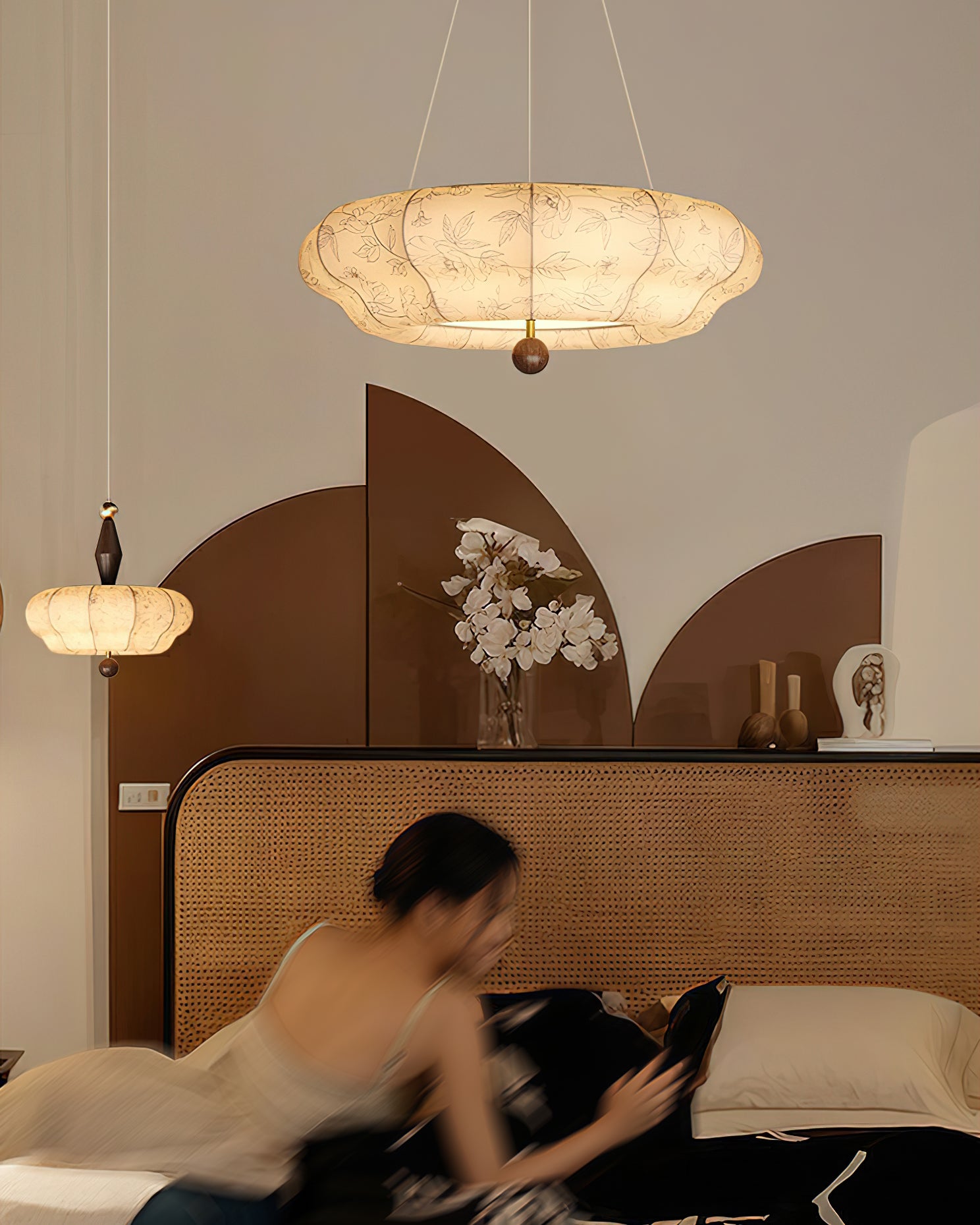 Lotus_Dream_Pendant_Light_8