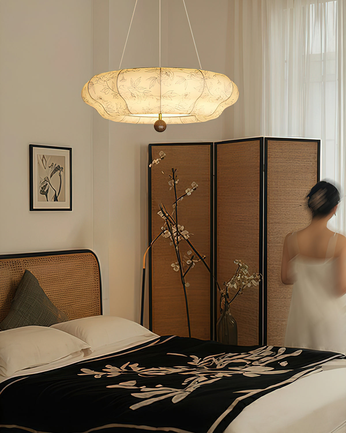 Lotus_Dream_Pendant_Light_9