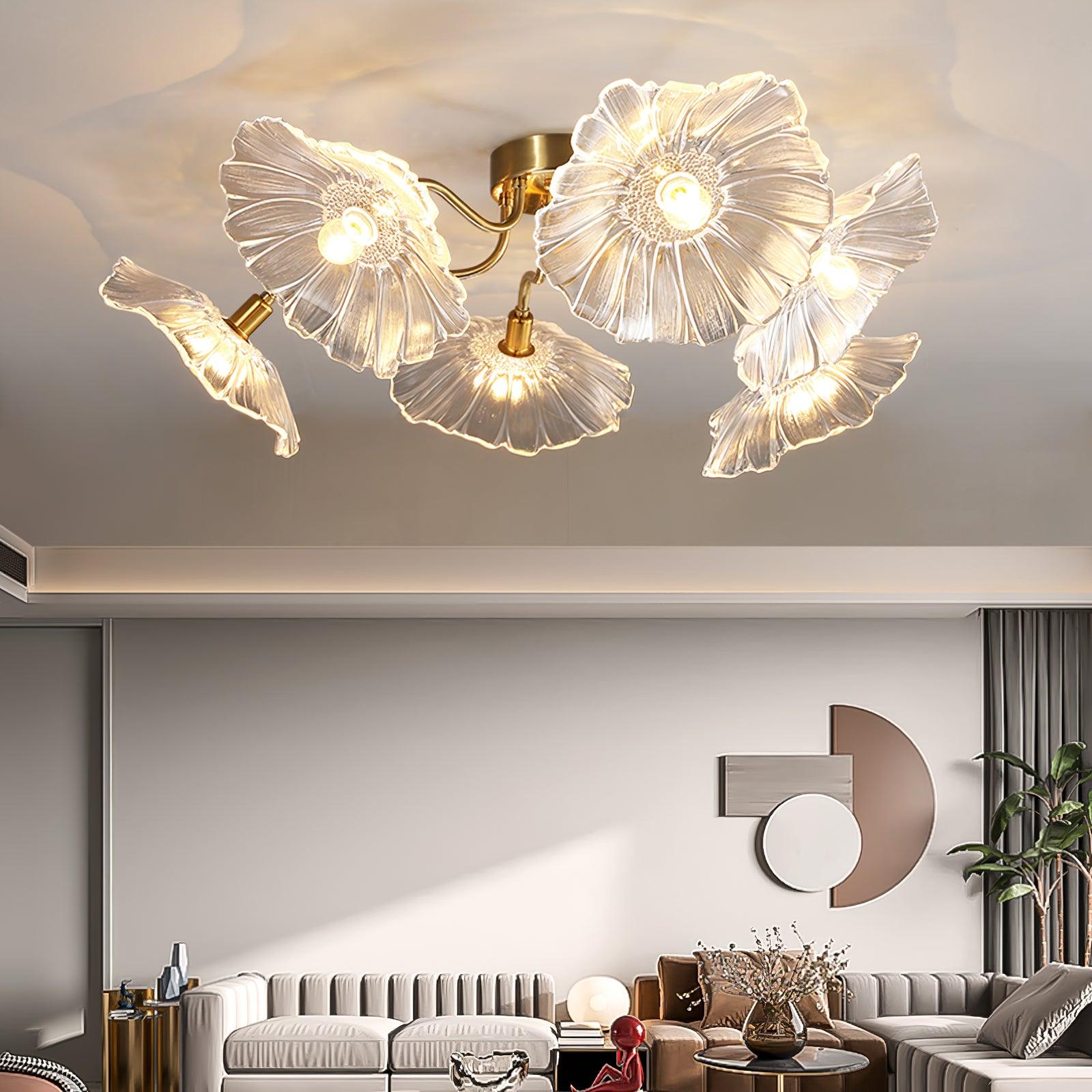 Lotus_Leaf_Glass_Ceiling_Lamp_10