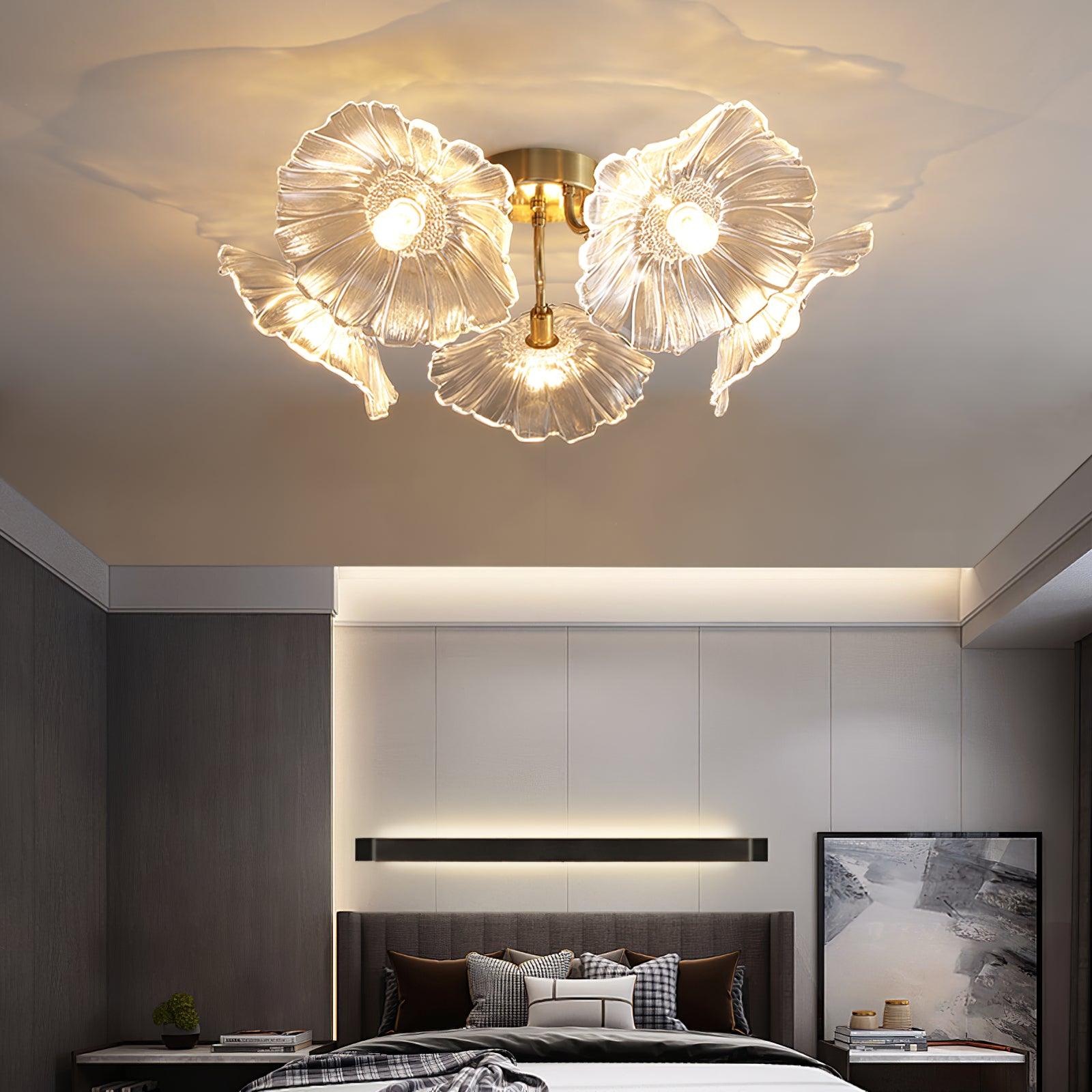 Lotus_Leaf_Glass_Ceiling_Lamp_12