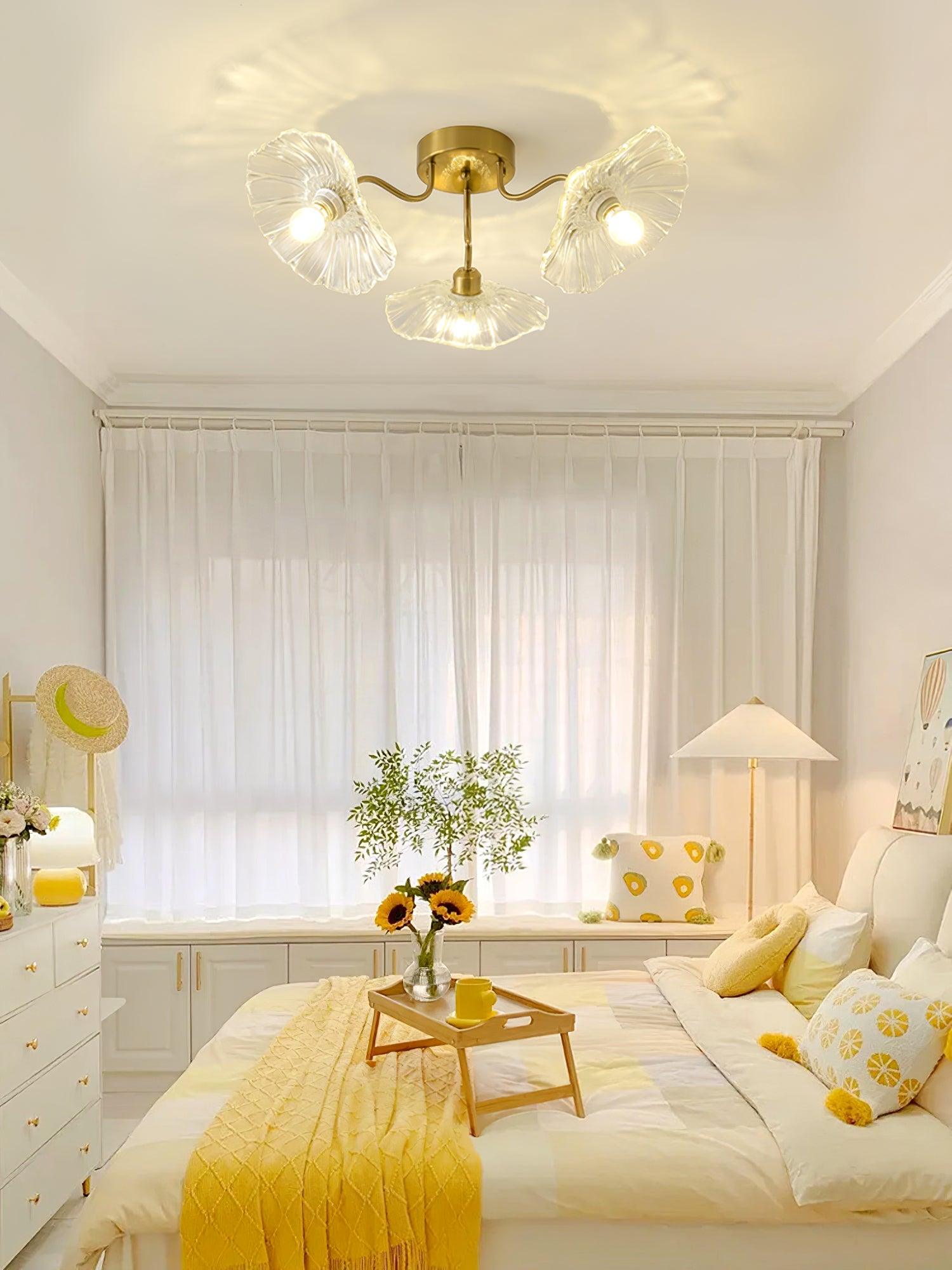 Lotus_Leaf_Glass_Ceiling_Lamp_13