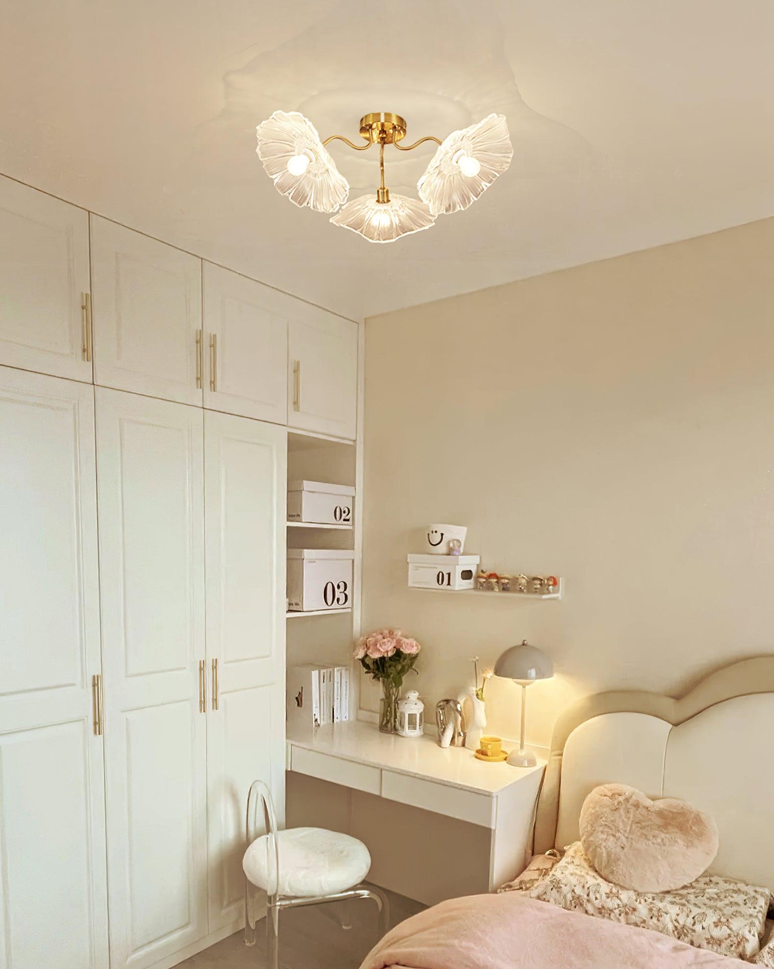 Lotus_Leaf_Glass_Ceiling_Lamp_14