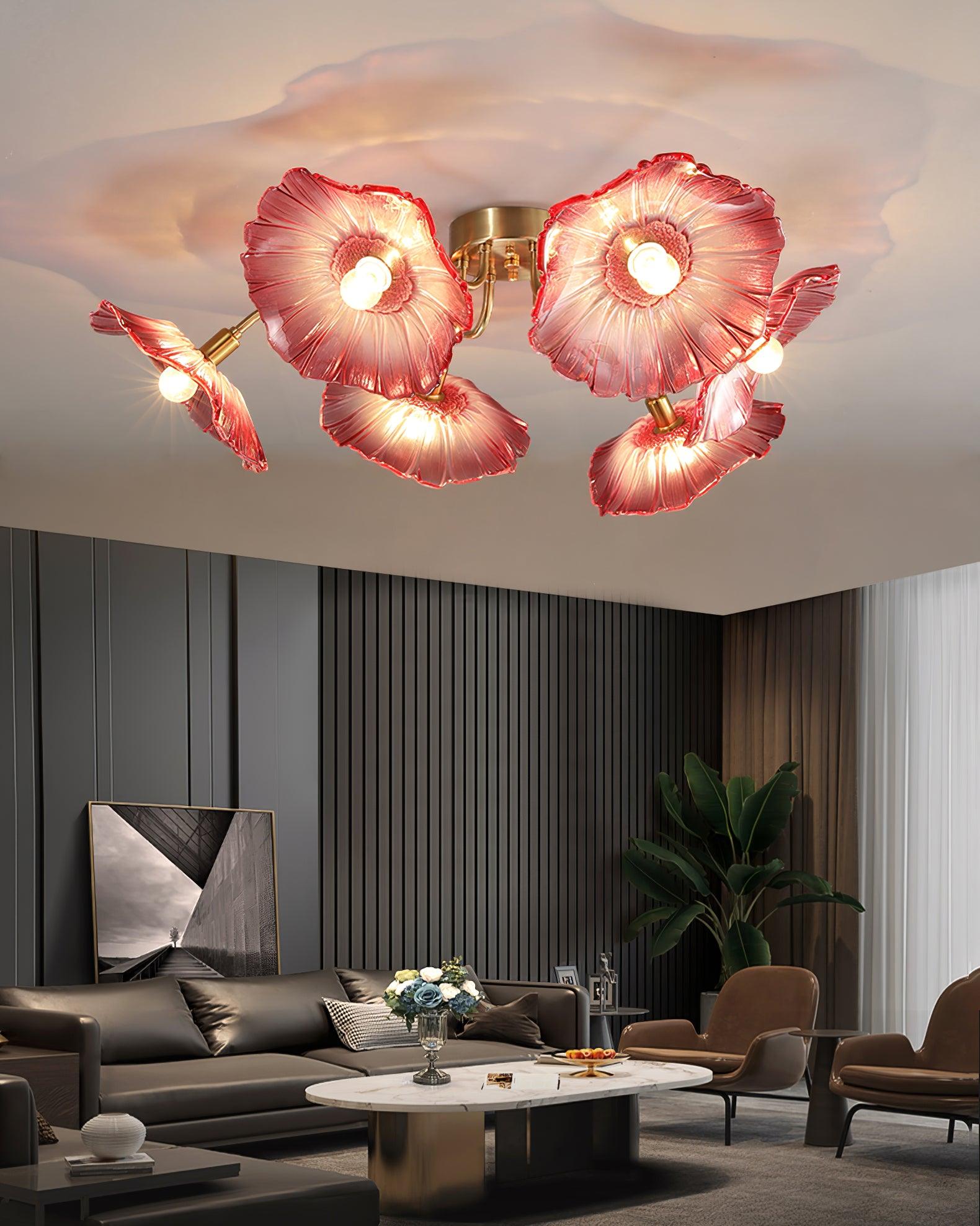 Lotus_Leaf_Glass_Ceiling_Lamp_15