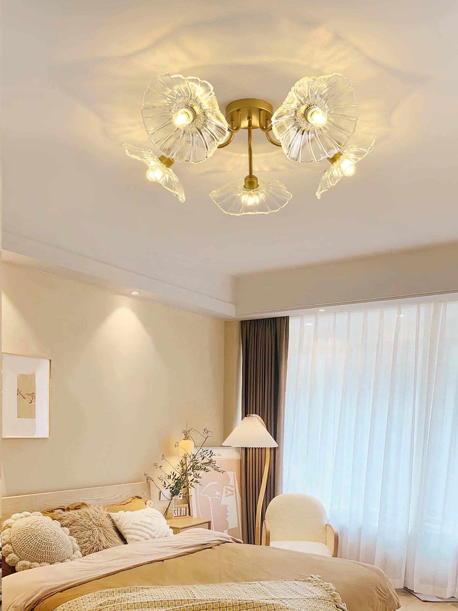 Lotus_Leaf_Glass_Ceiling_Lamp_16