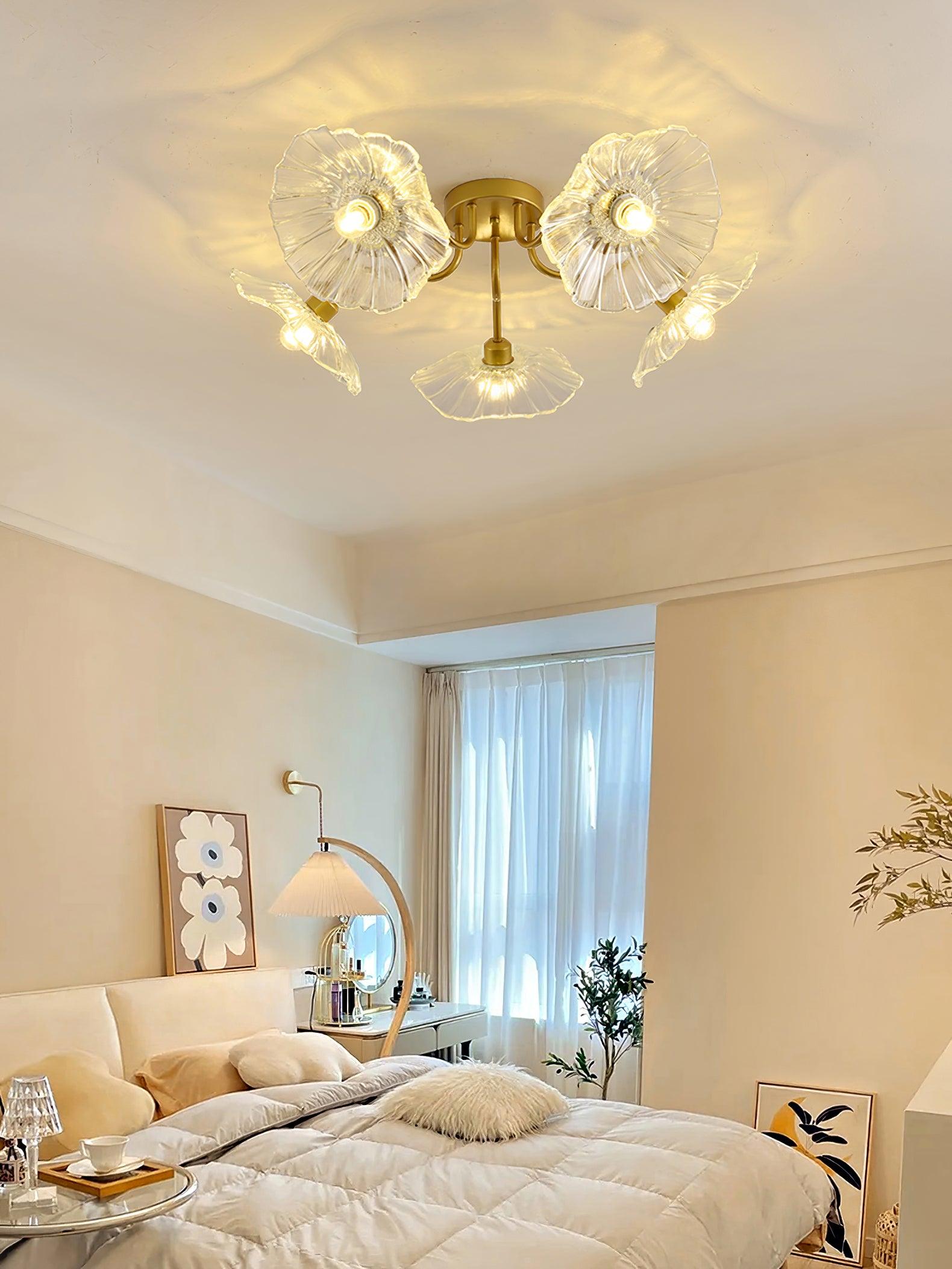 Lotus_Leaf_Glass_Ceiling_Lamp_17