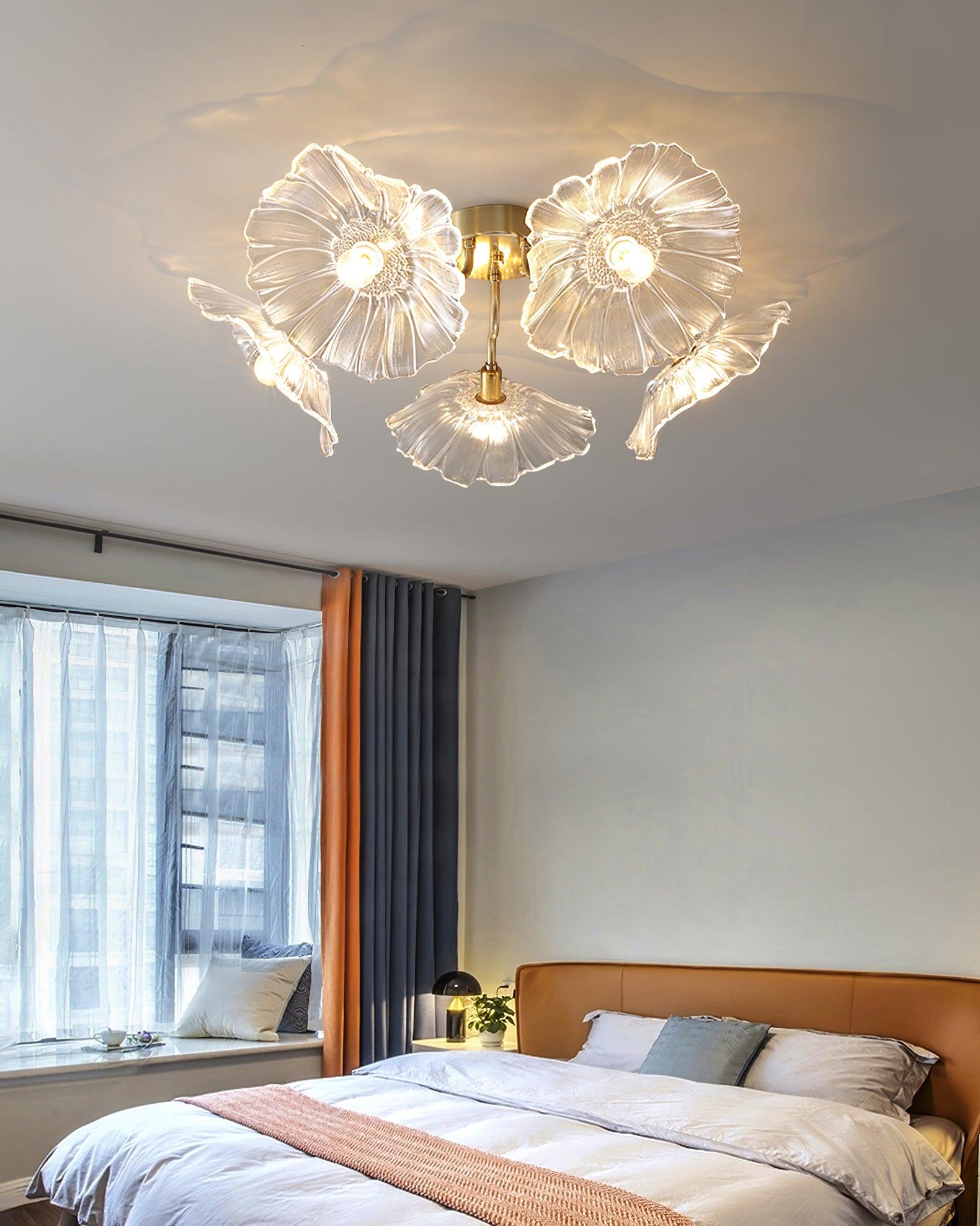 Lotus_Leaf_Glass_Ceiling_Lamp_19