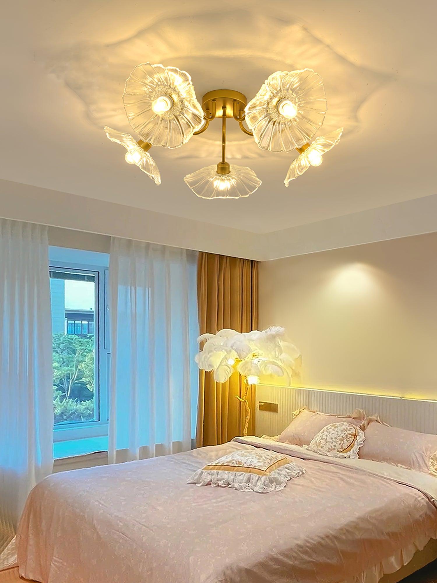 Lotus_Leaf_Glass_Ceiling_Lamp_20