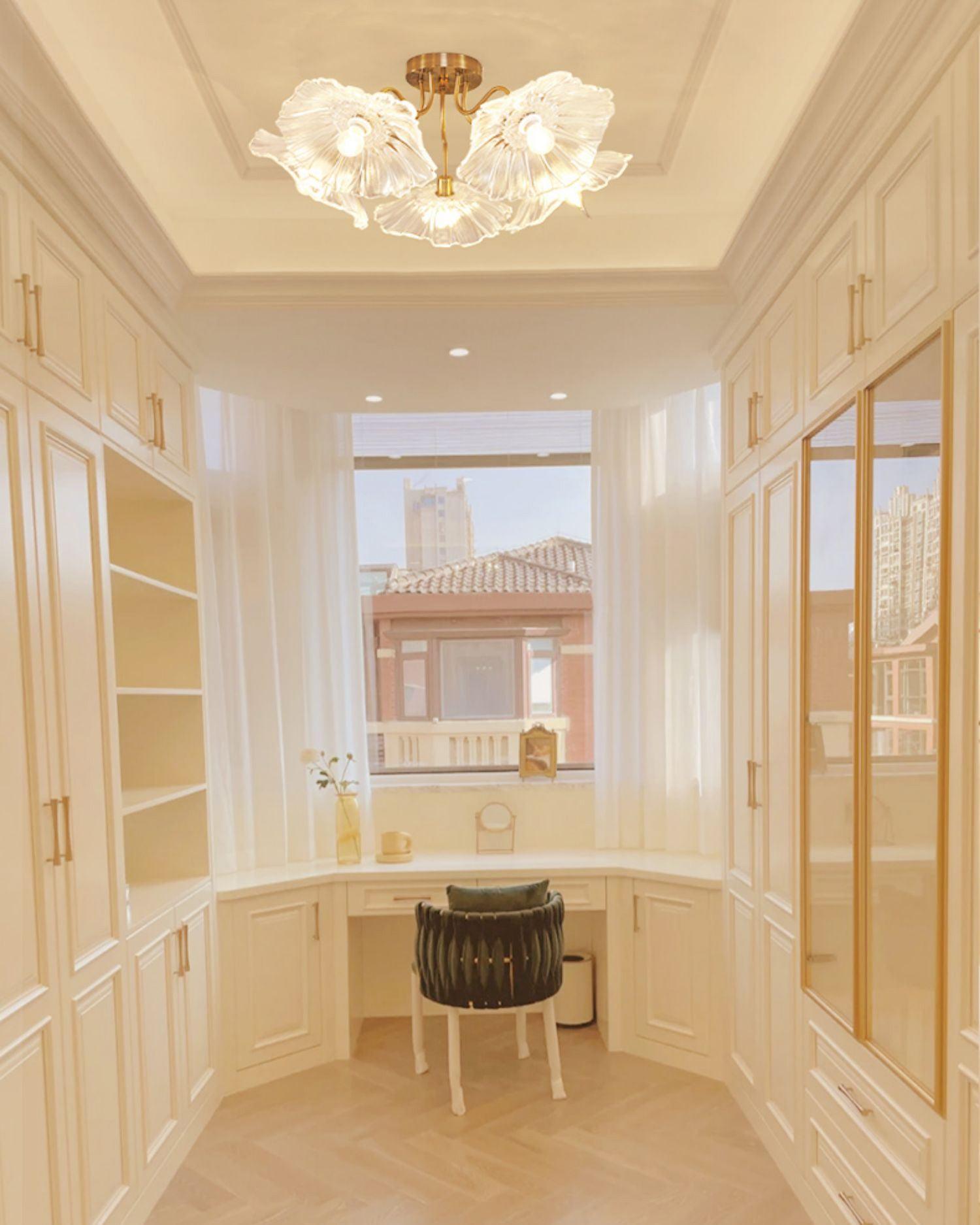 Lotus_Leaf_Glass_Ceiling_Lamp_22