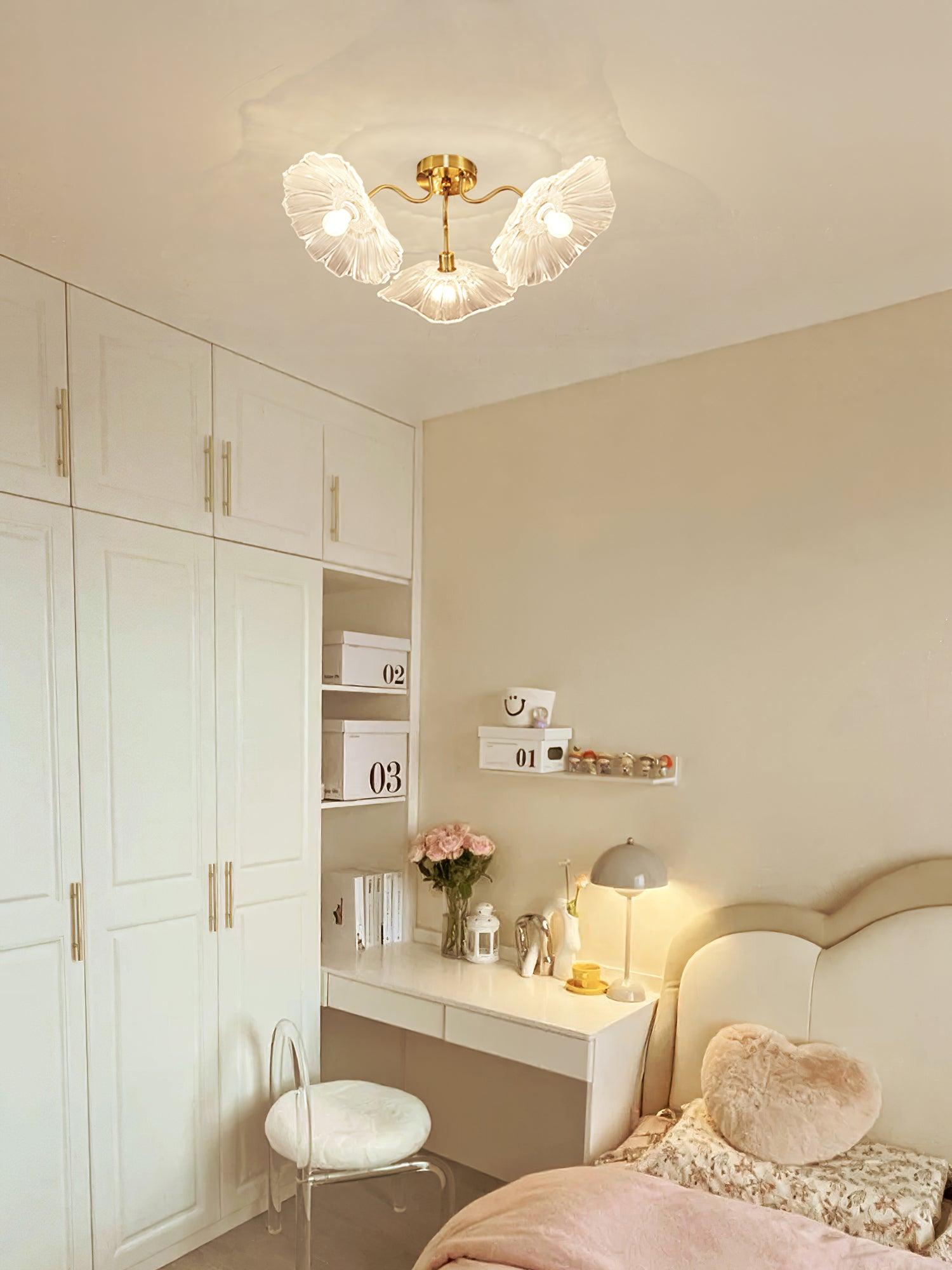 Lotus_Leaf_Glass_Ceiling_Lamp_23